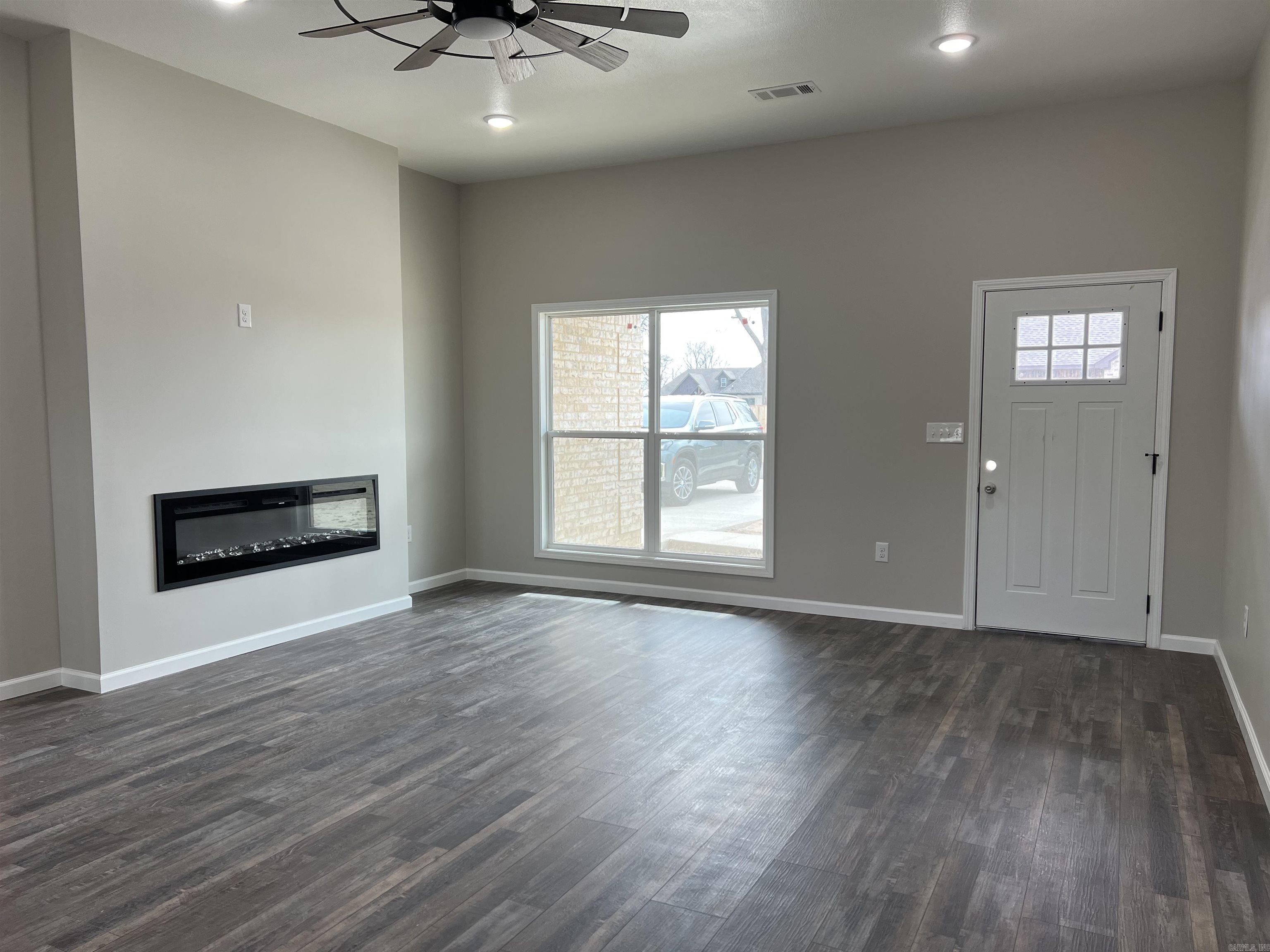 806 Brayden Lane Manila, AR 72442-7