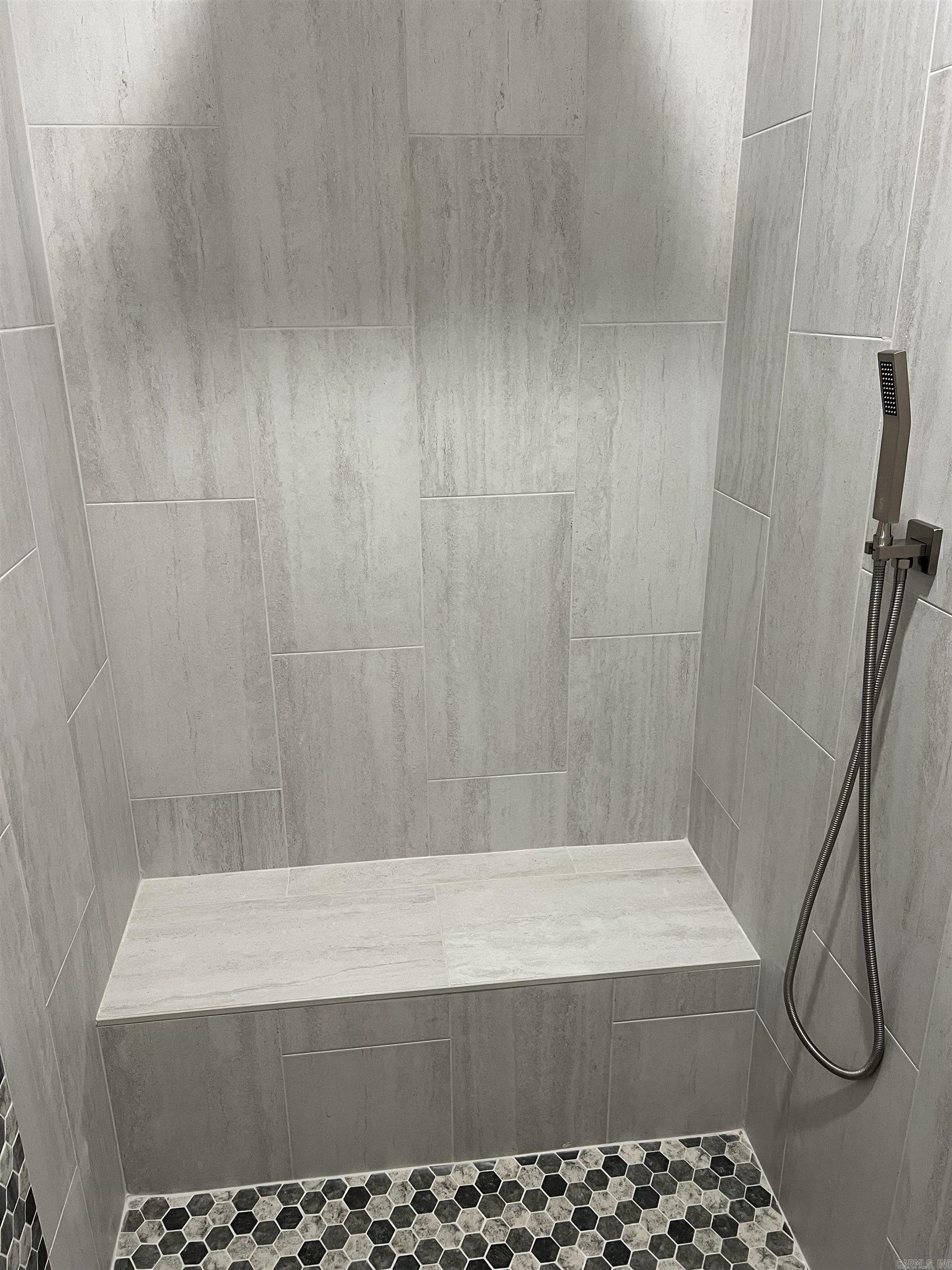 806 Brayden Lane Manila, AR 72442-7