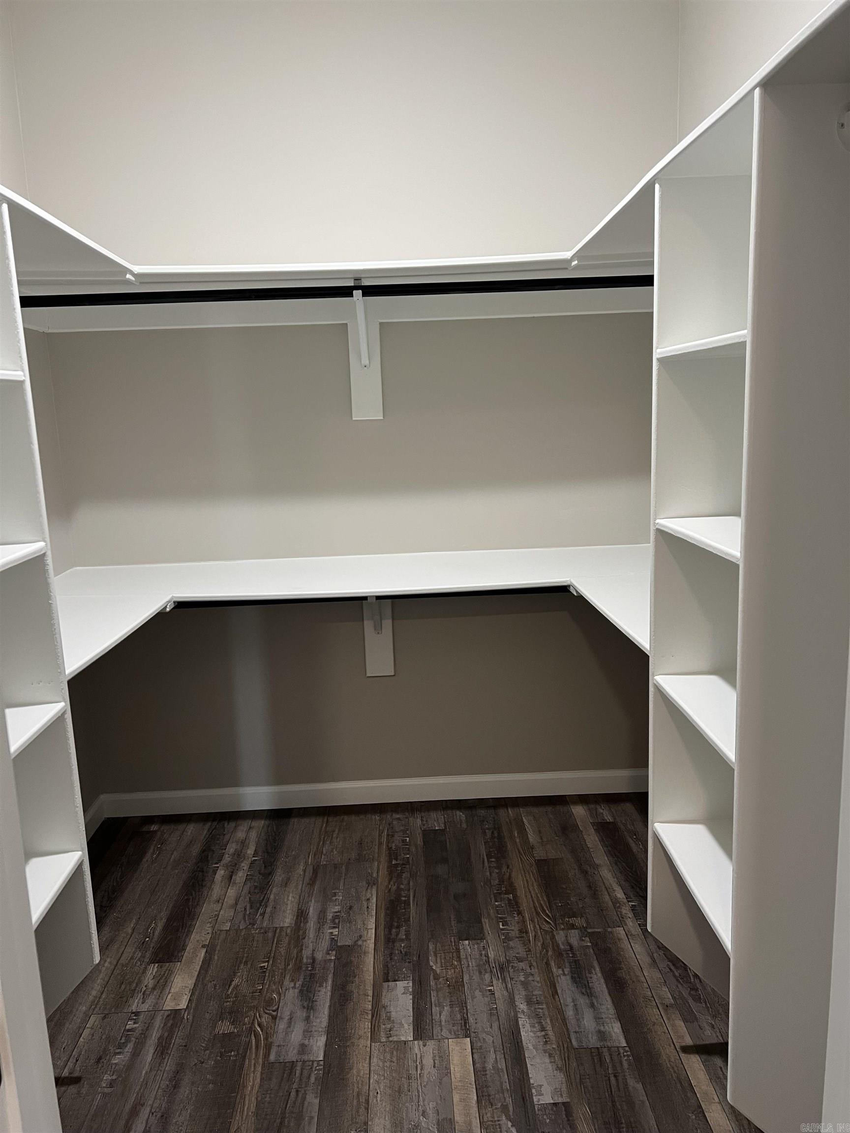 806 Brayden Lane Manila, AR 72442-7