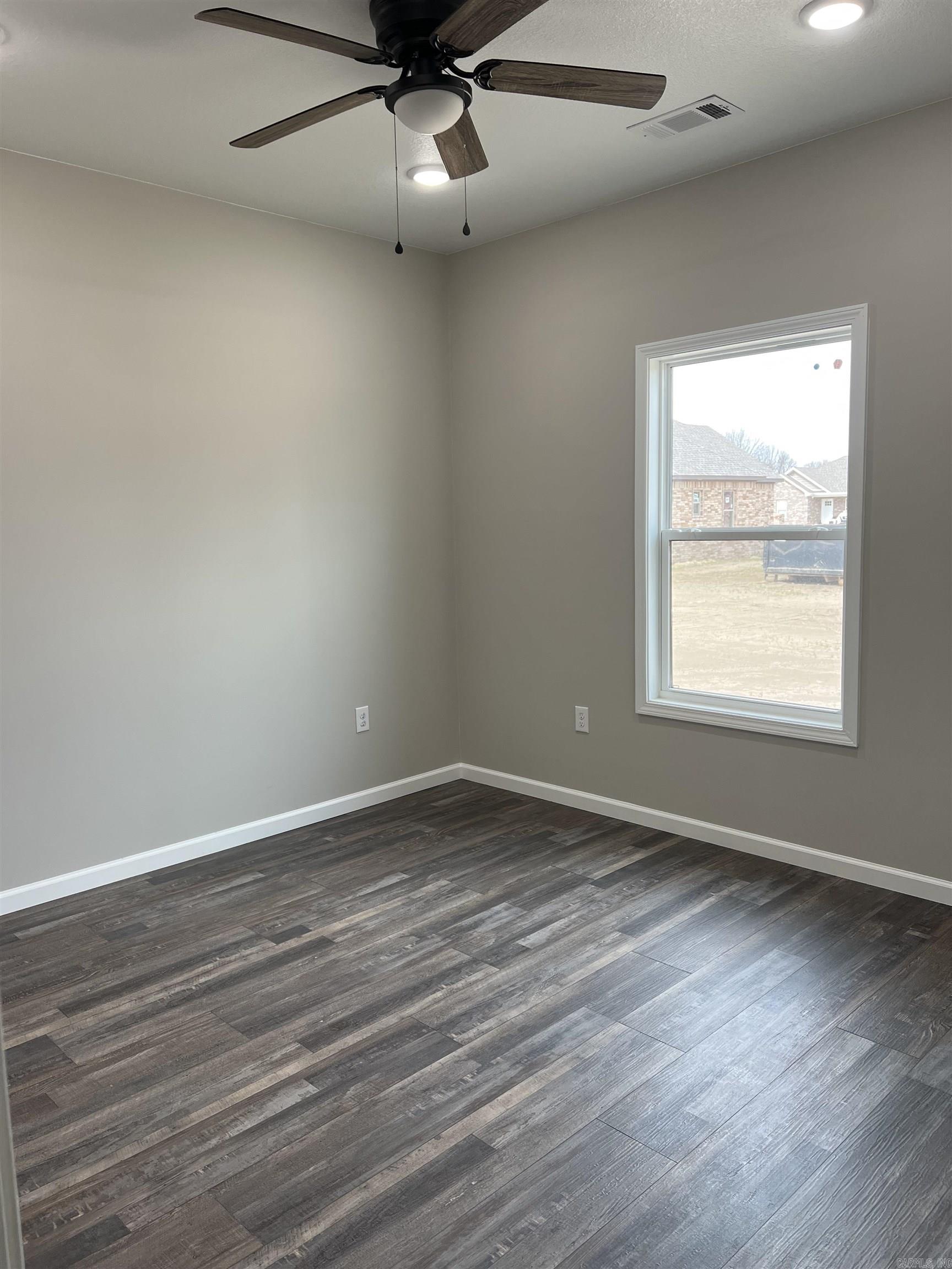 806 Brayden Lane Manila, AR 72442-7