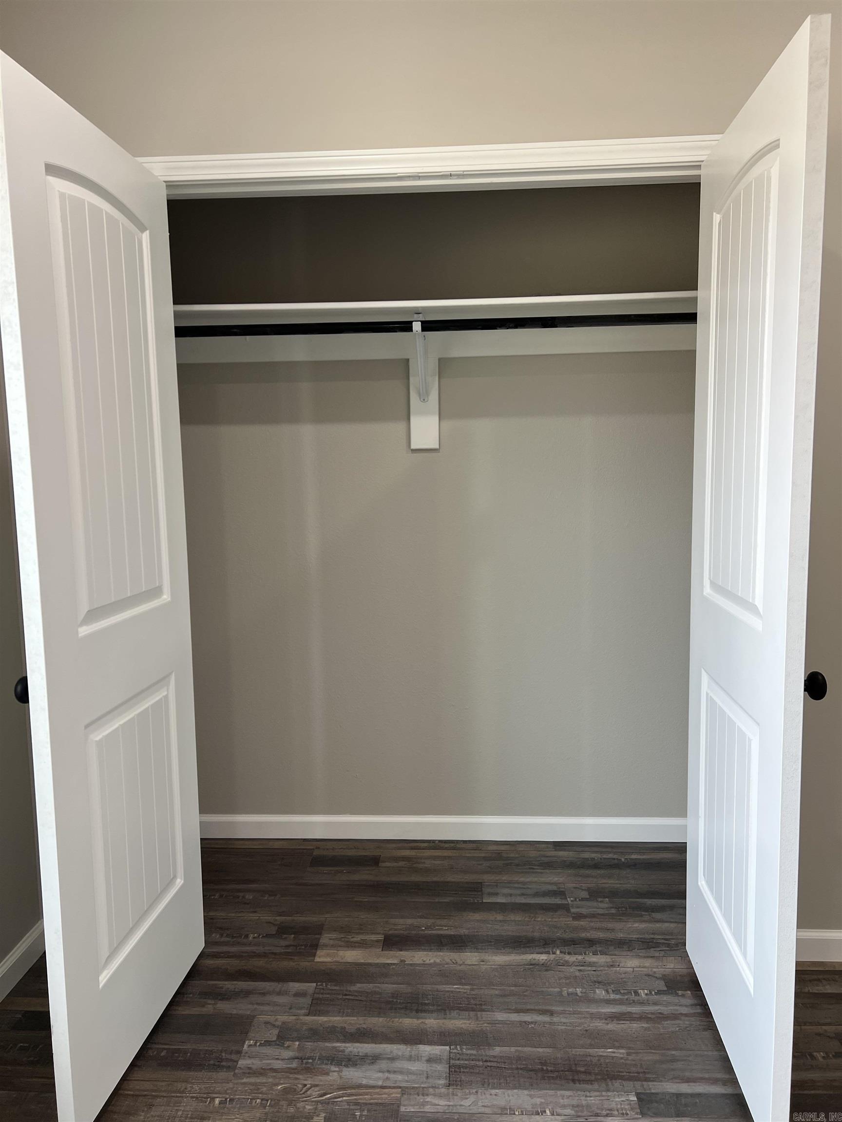 806 Brayden Lane Manila, AR 72442-7