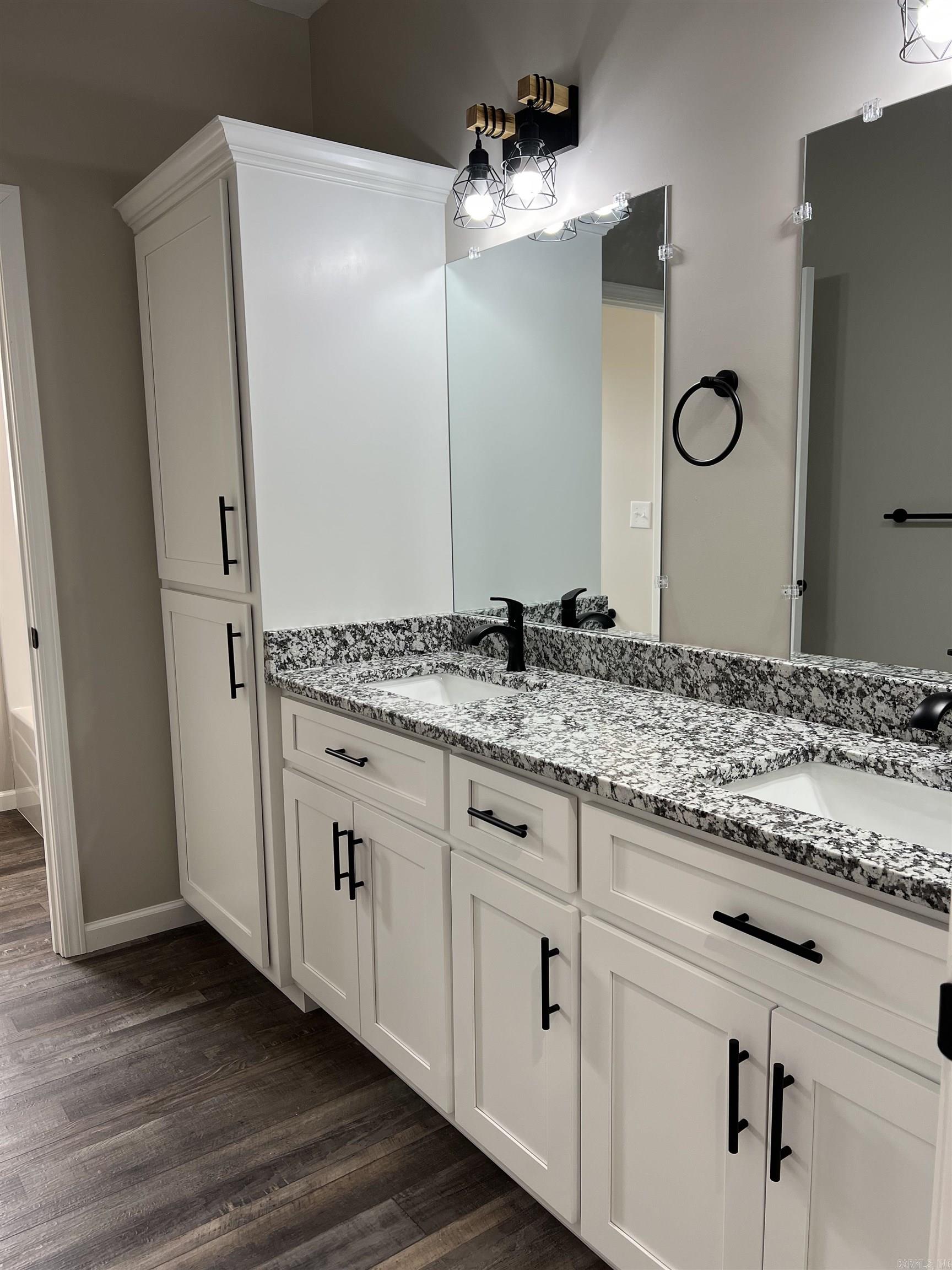 806 Brayden Lane Manila, AR 72442-7