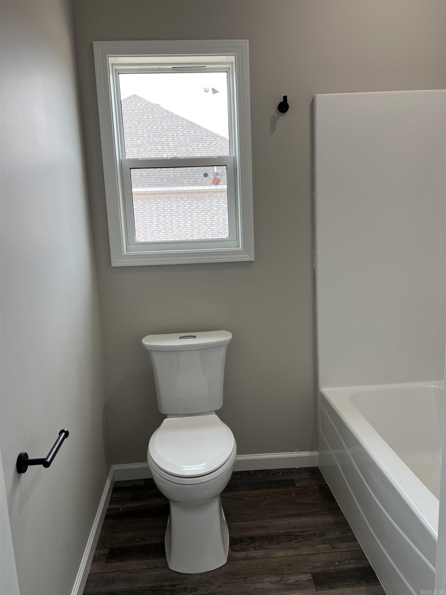 806 Brayden Lane Manila, AR 72442-7