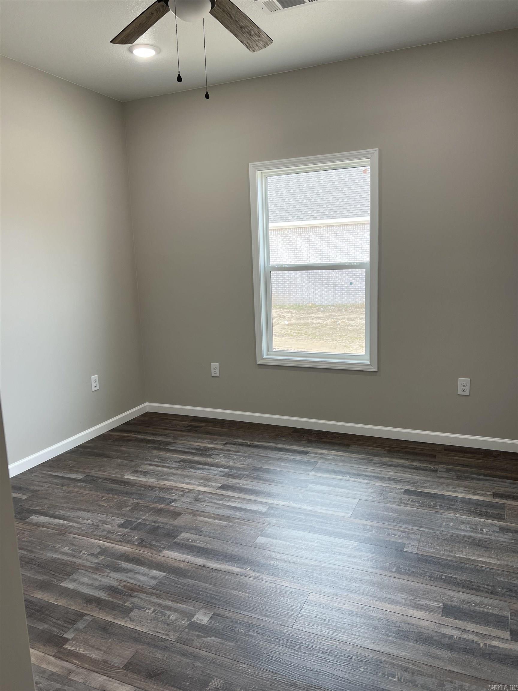 806 Brayden Lane Manila, AR 72442-7