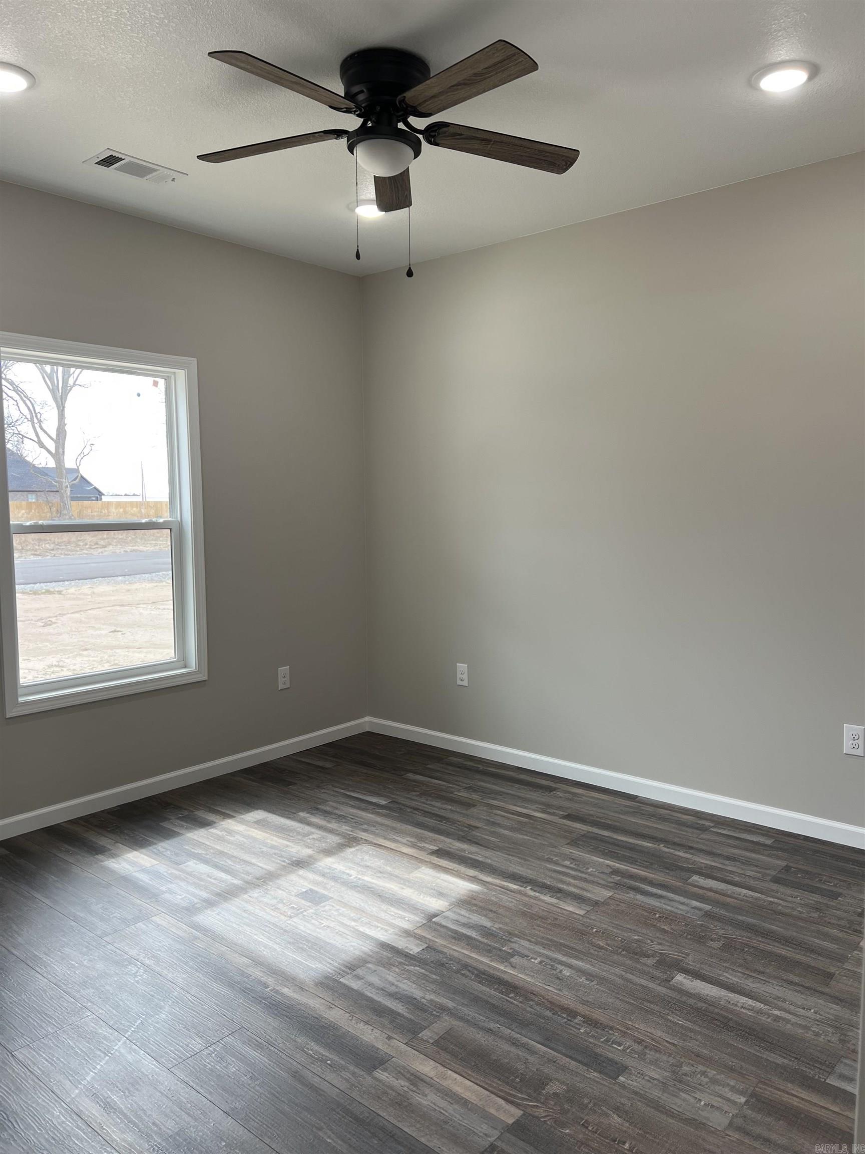 806 Brayden Lane Manila, AR 72442-7