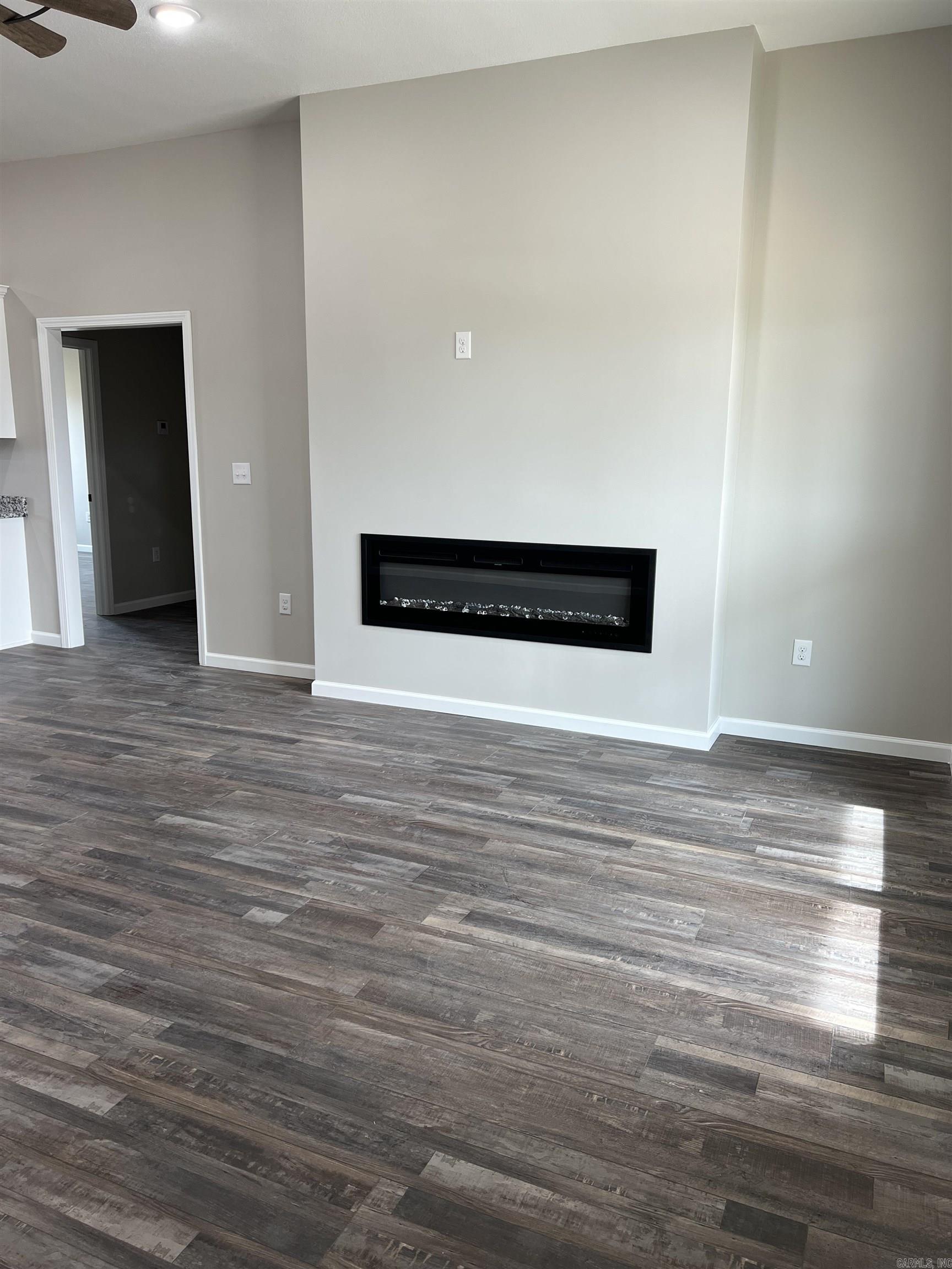 806 Brayden Lane Manila, AR 72442-7