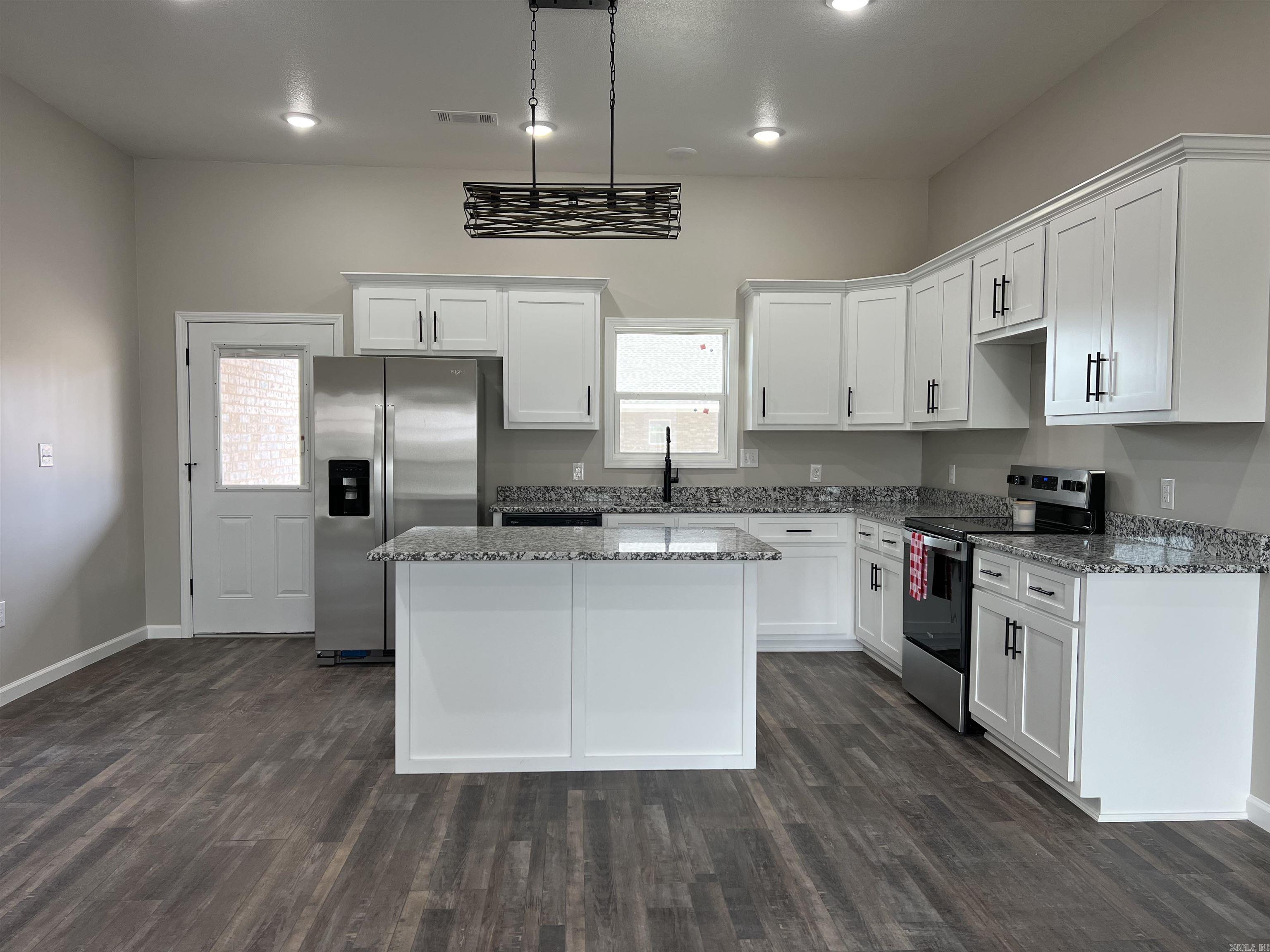 806 Brayden Lane Manila, AR 72442-7