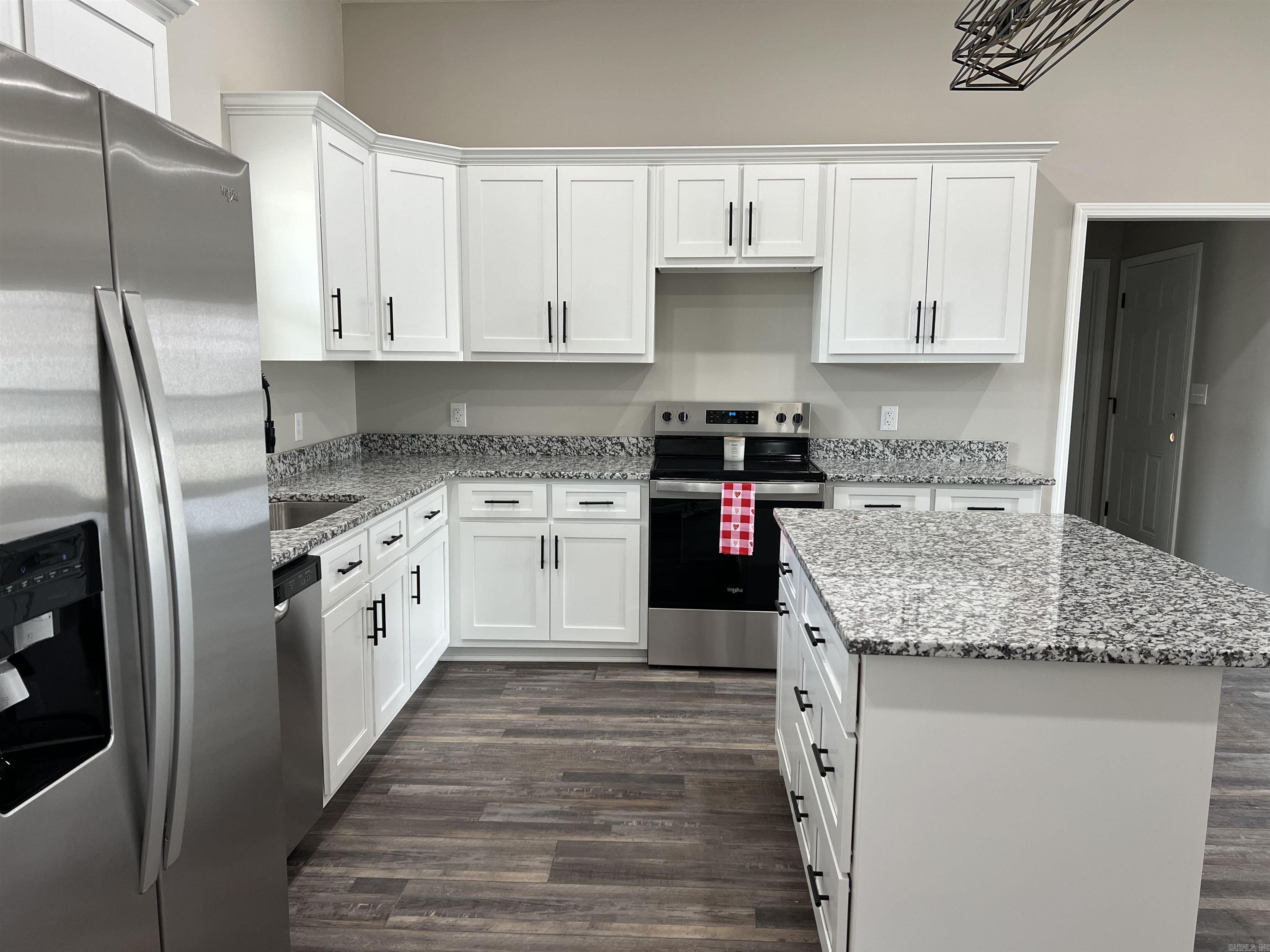 806 Brayden Lane Manila, AR 72442-7