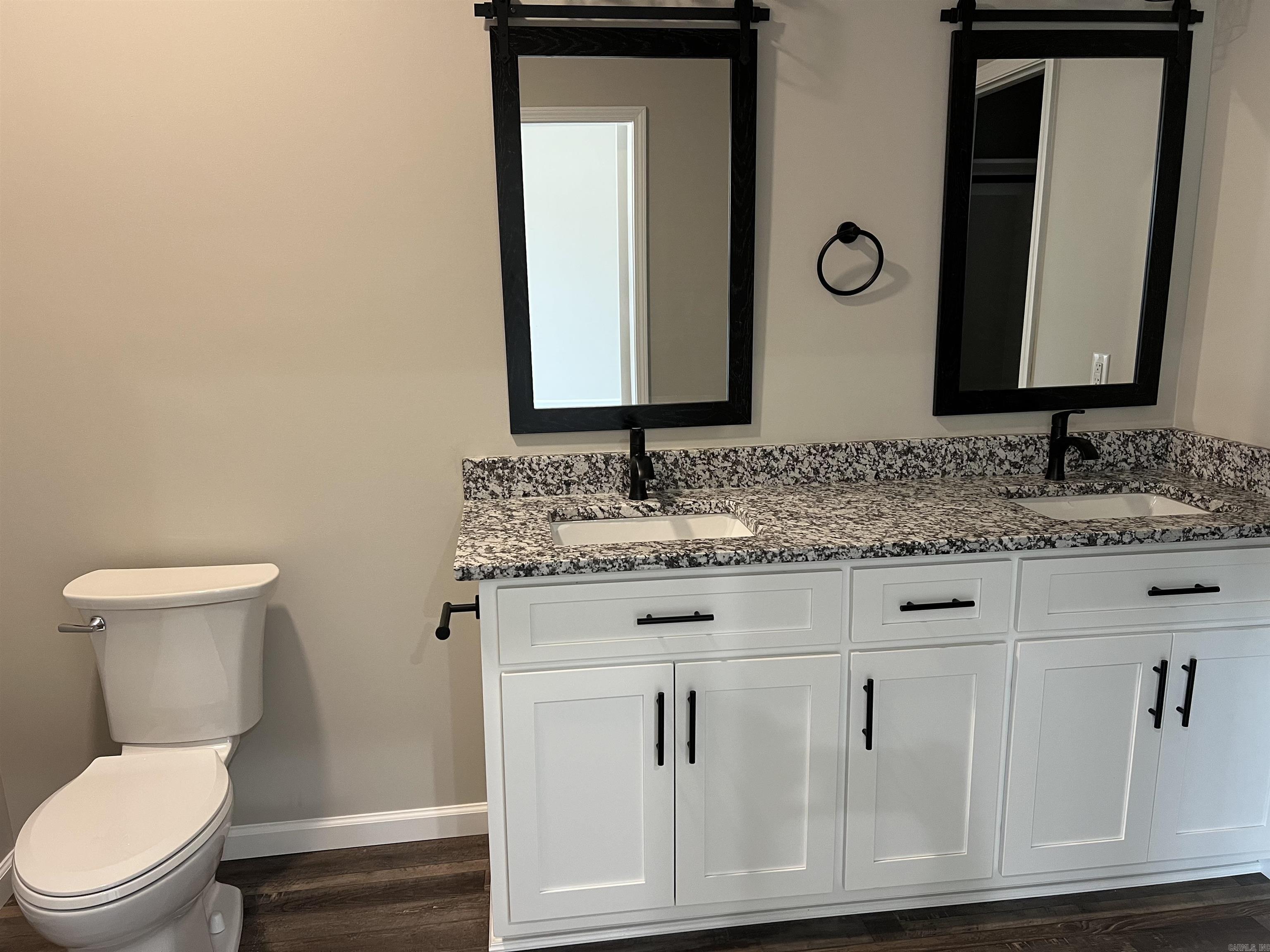 806 Brayden Lane Manila, AR 72442-7