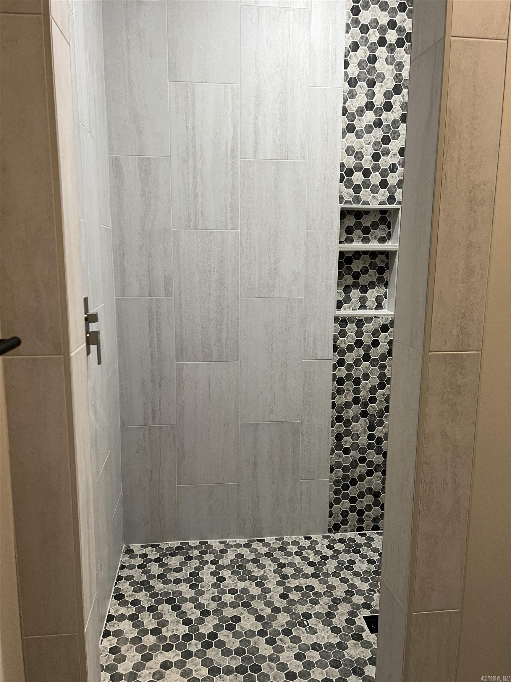 806 Brayden Lane Manila, AR 72442-7