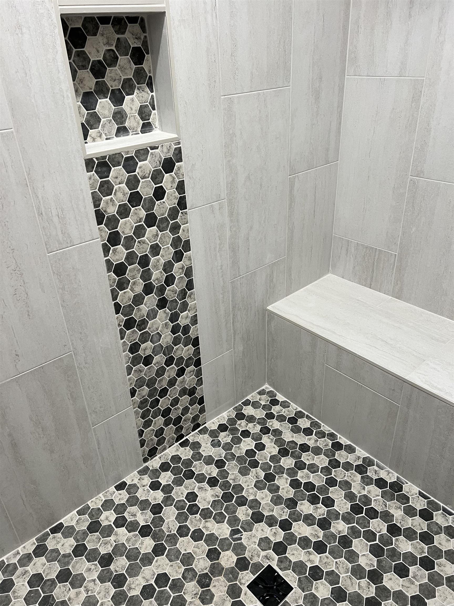 806 Brayden Lane Manila, AR 72442-7