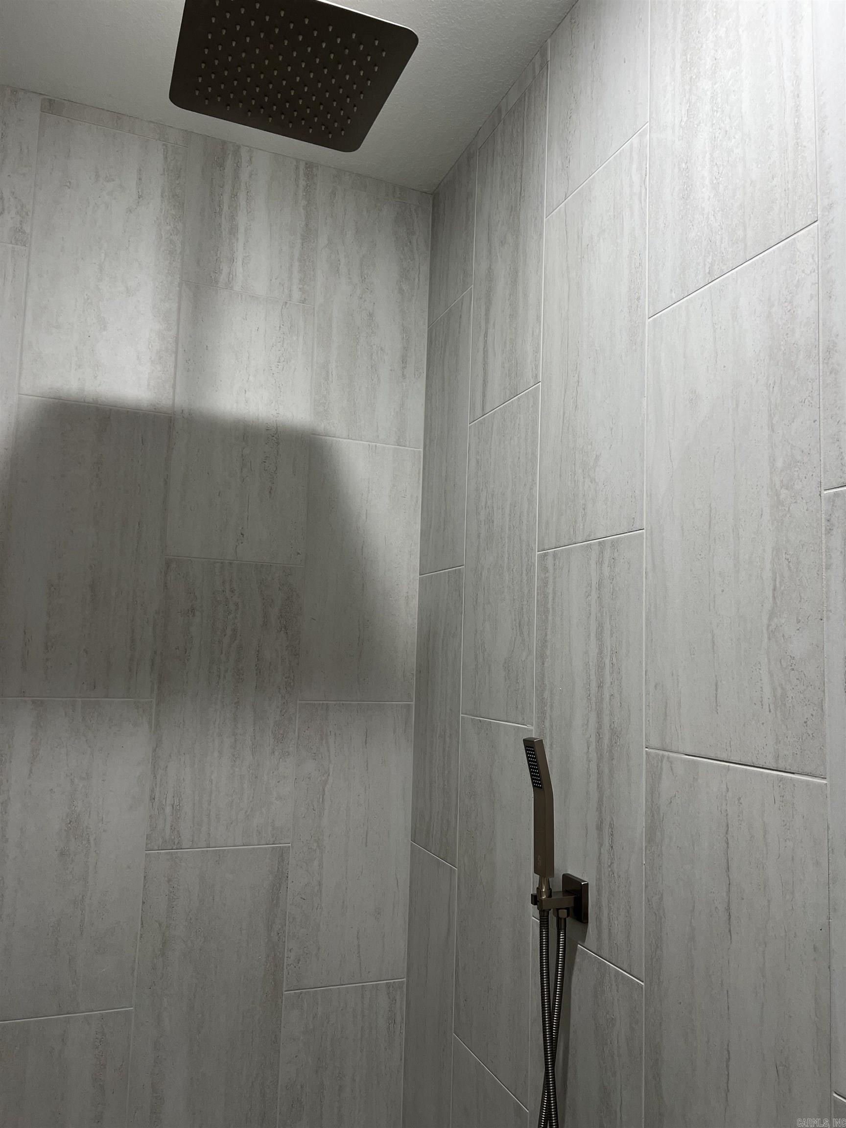 806 Brayden Lane Manila, AR 72442-7