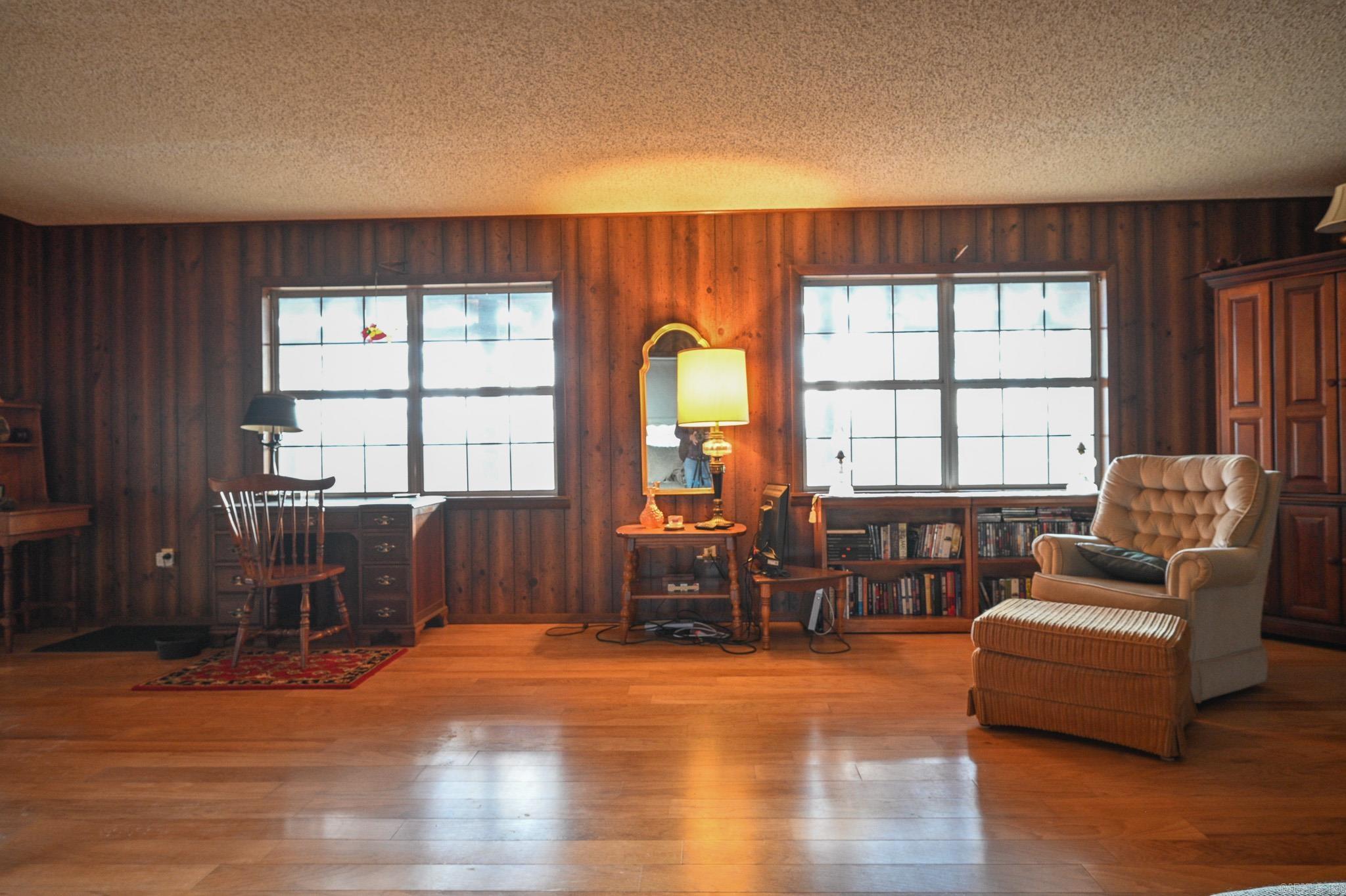 182 Polk Road 672  Mena, AR