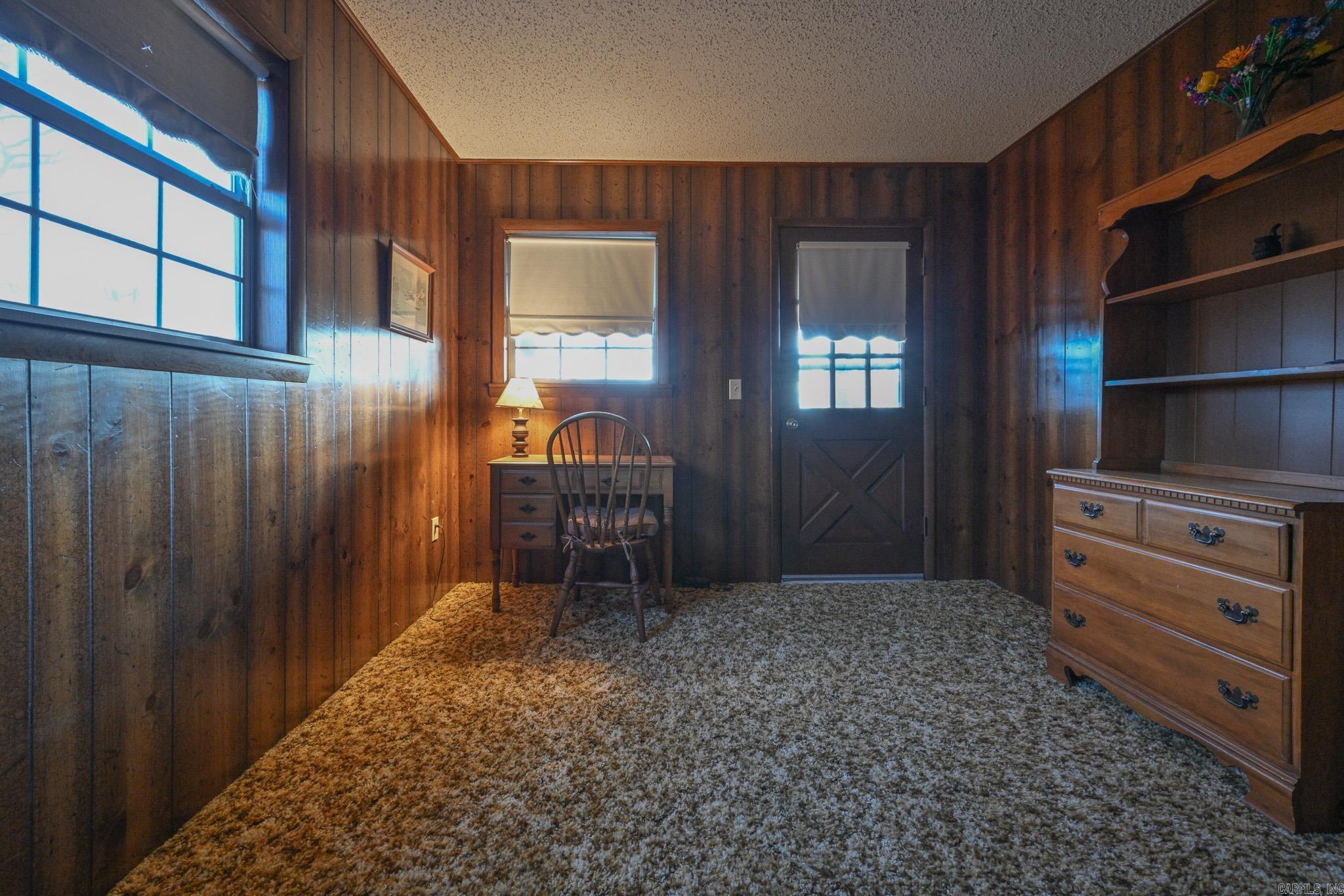 182 Polk Road 672  Mena, AR