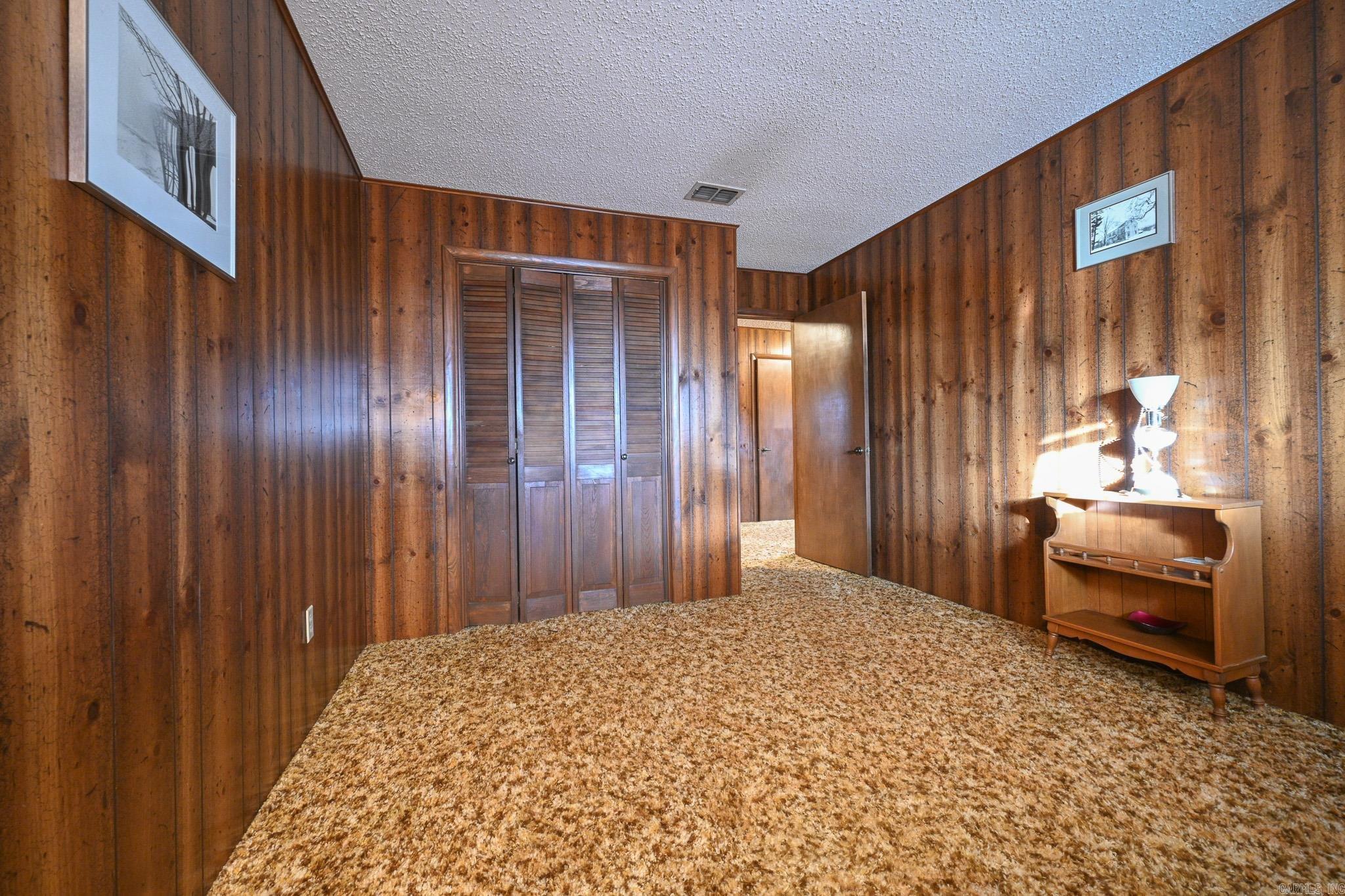 182 Polk Road 672  Mena, AR