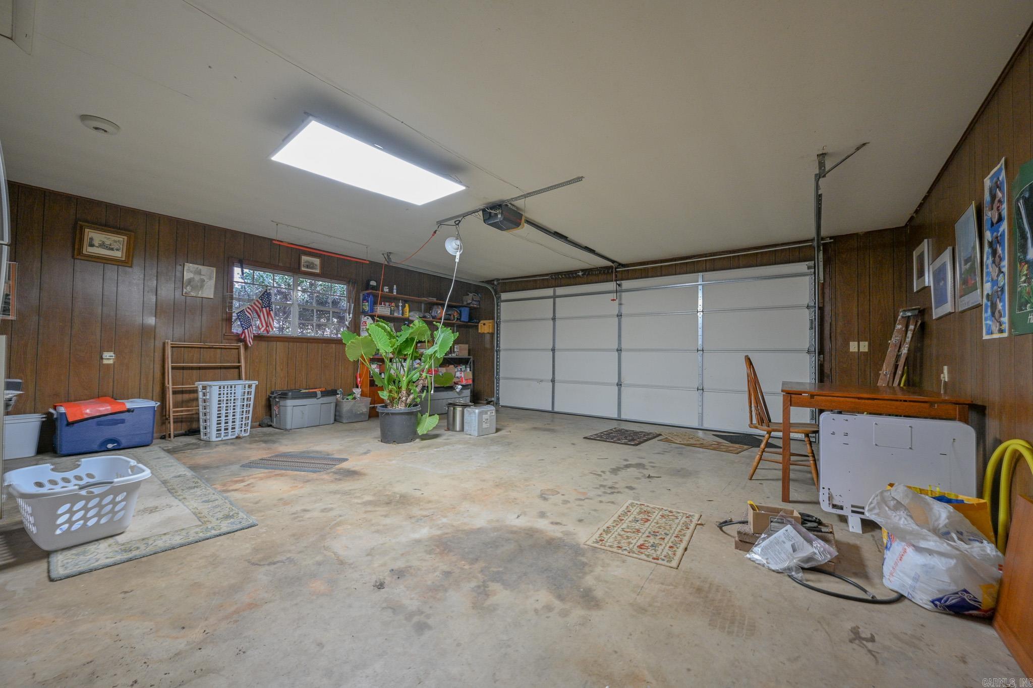 182 Polk Road 672  Mena, AR