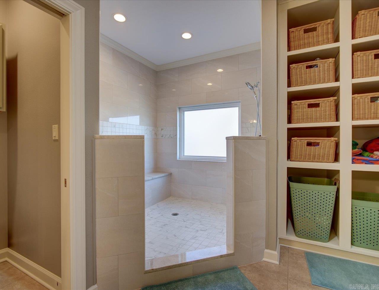 220 Grand Ridge  Hot Springs, AR