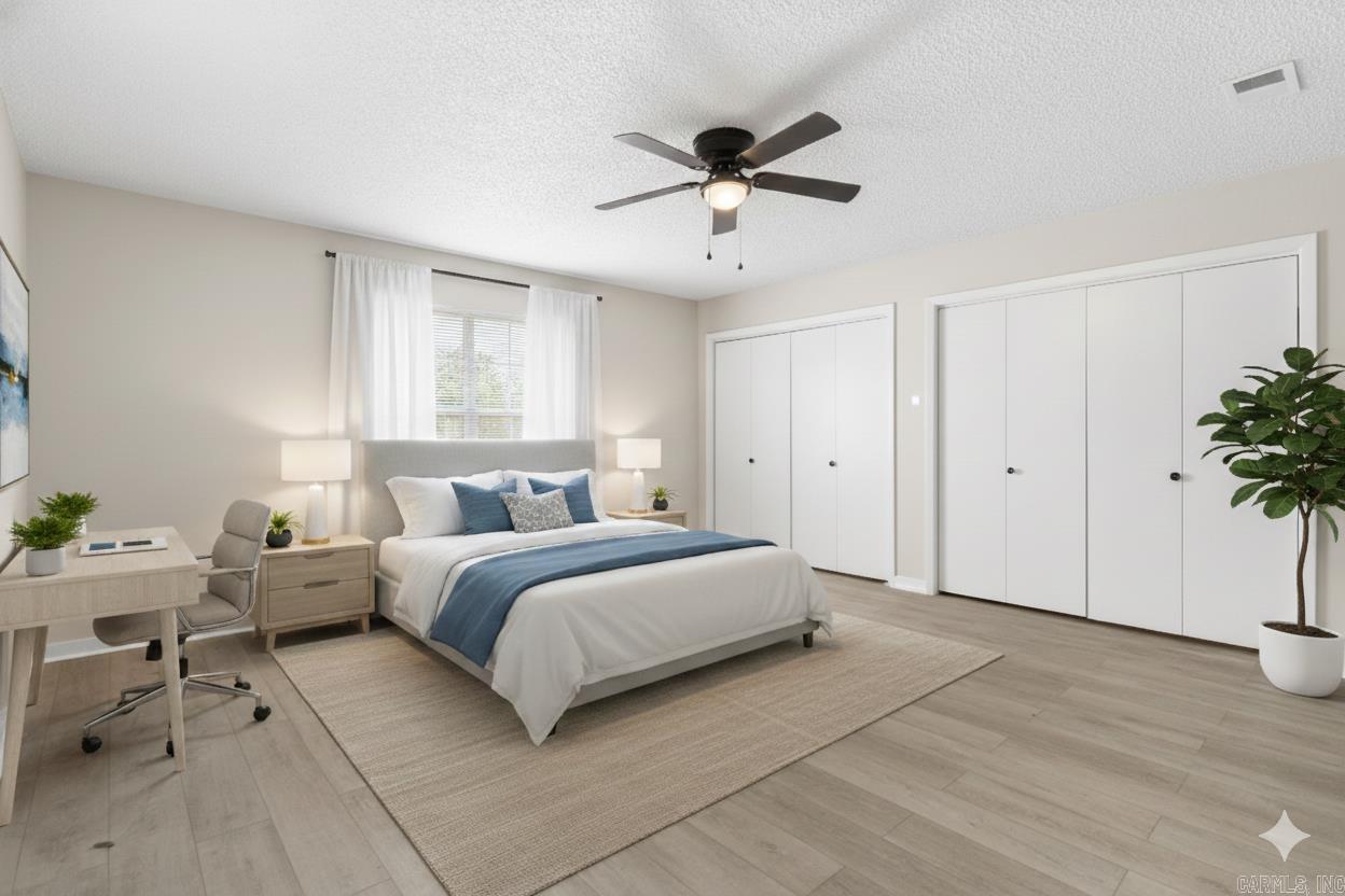 8563 Renee  Benton, AR