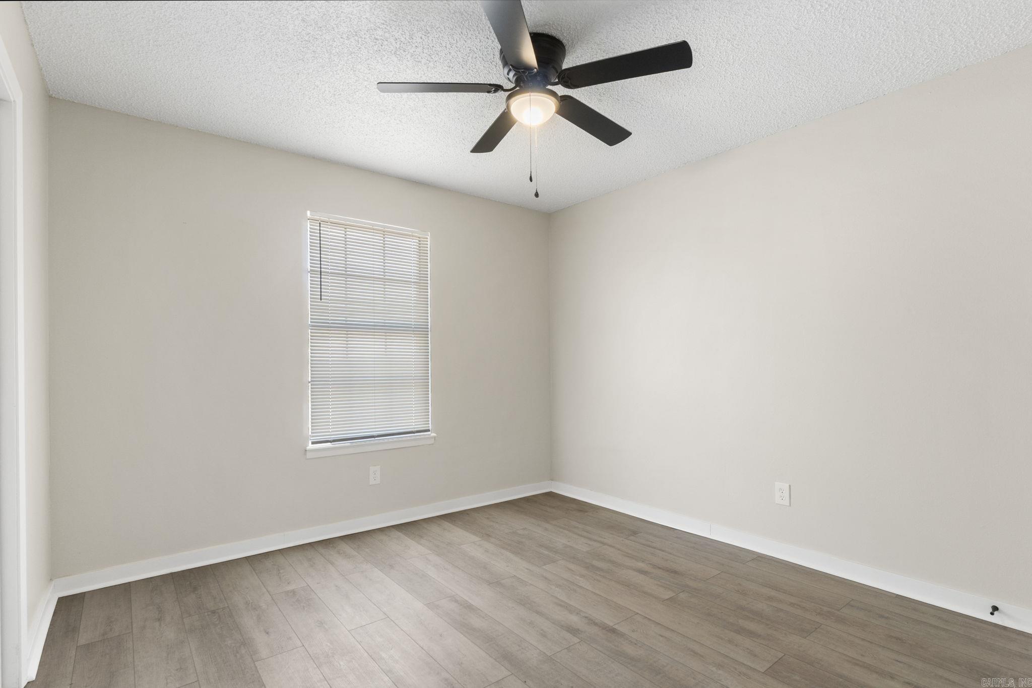 8563 Renee  Benton, AR