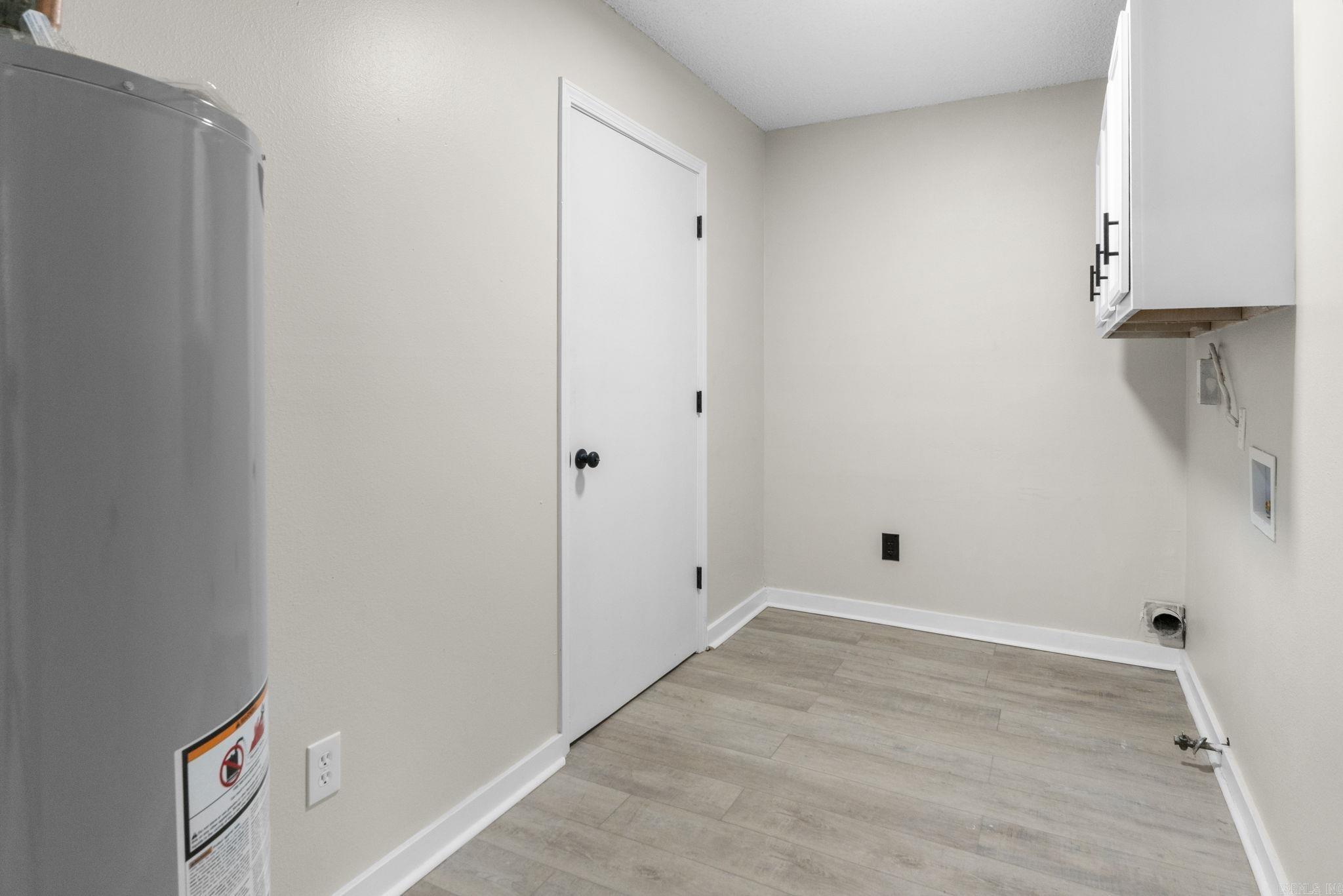 8563 Renee  Benton, AR