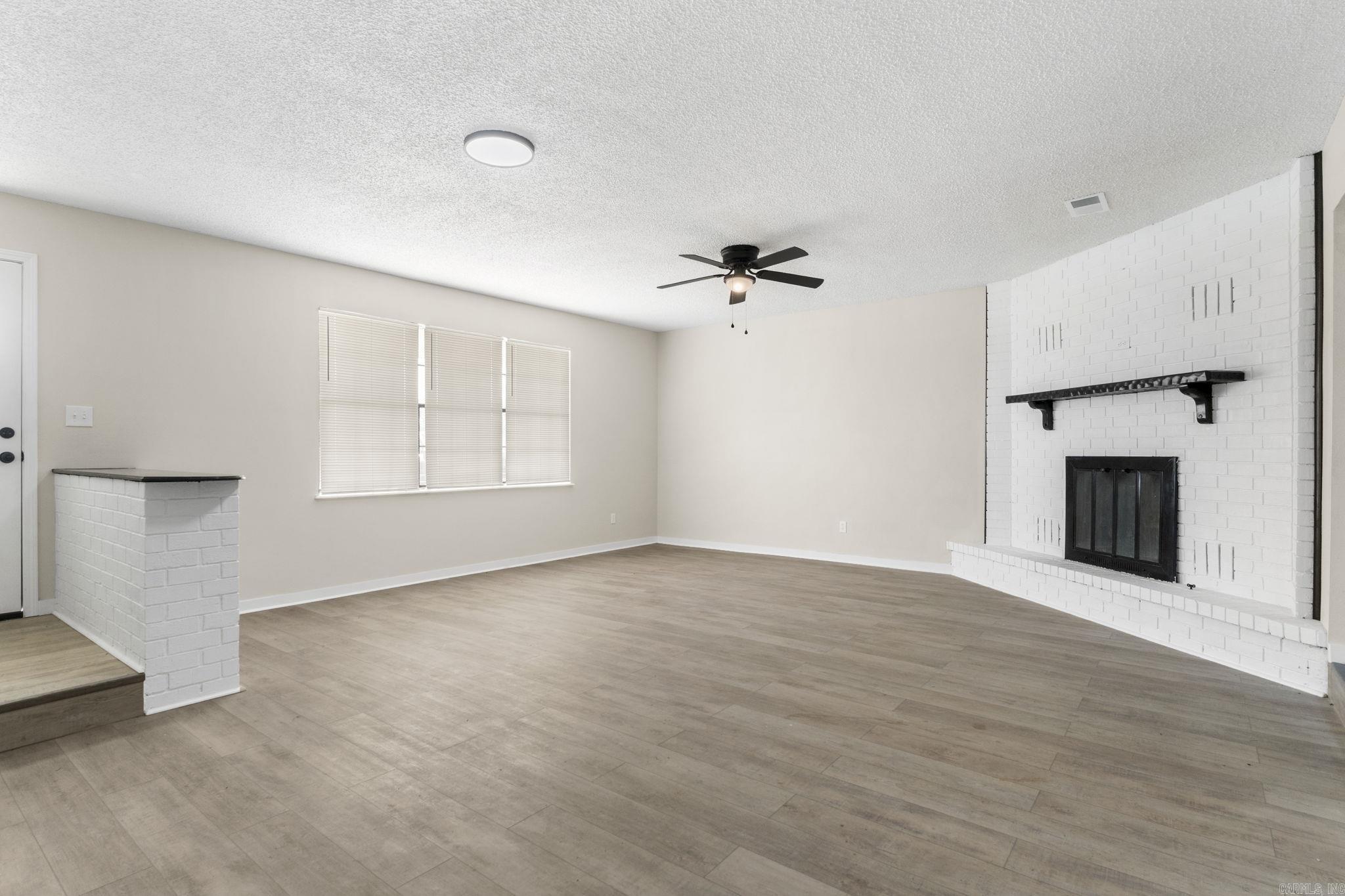 8563 Renee  Benton, AR