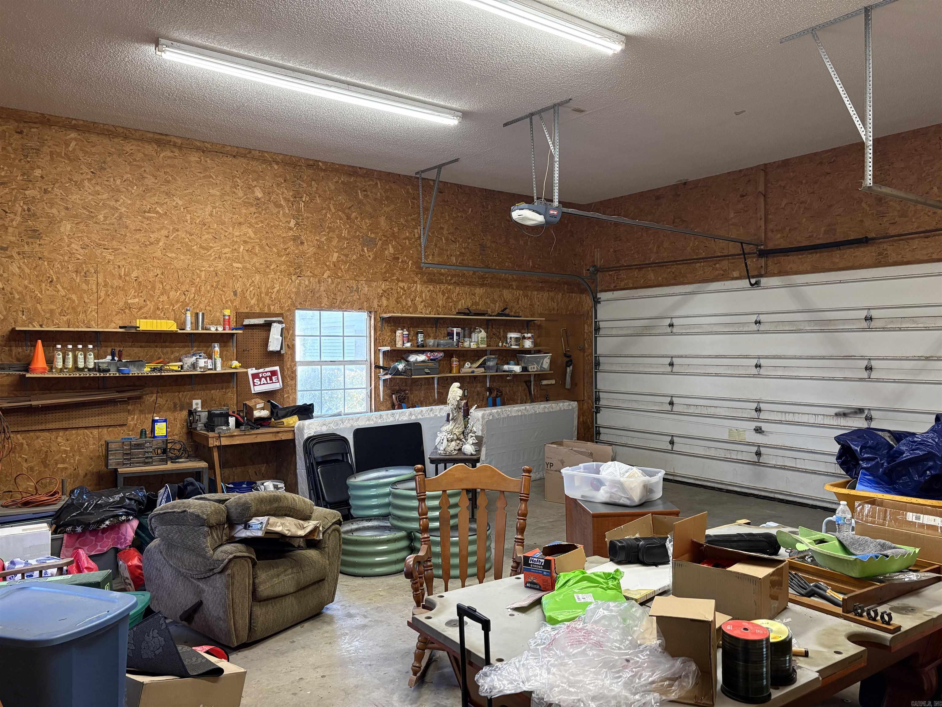 1470 College  Conway, AR