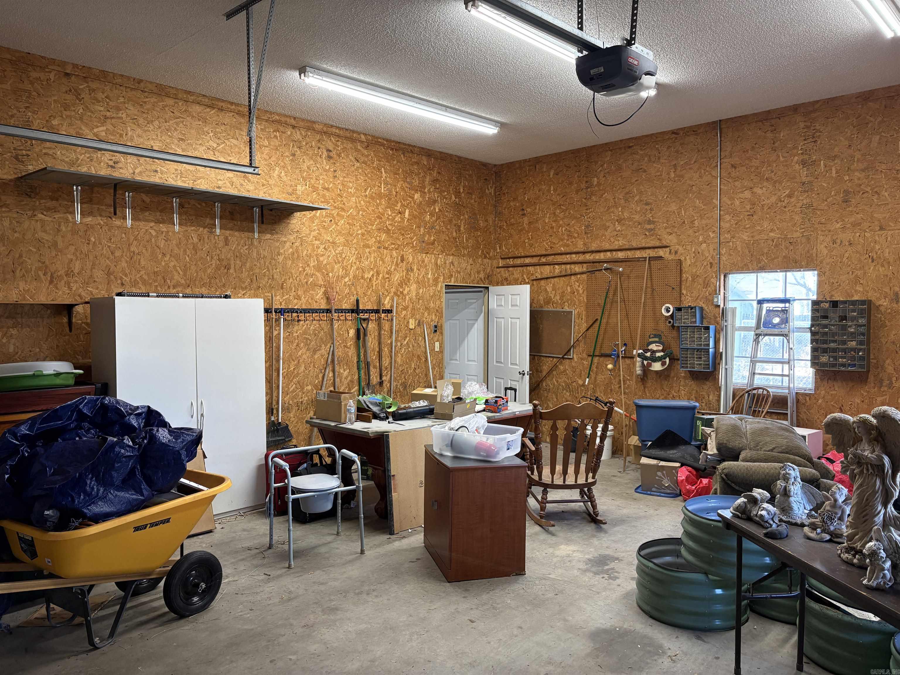 1470 College  Conway, AR