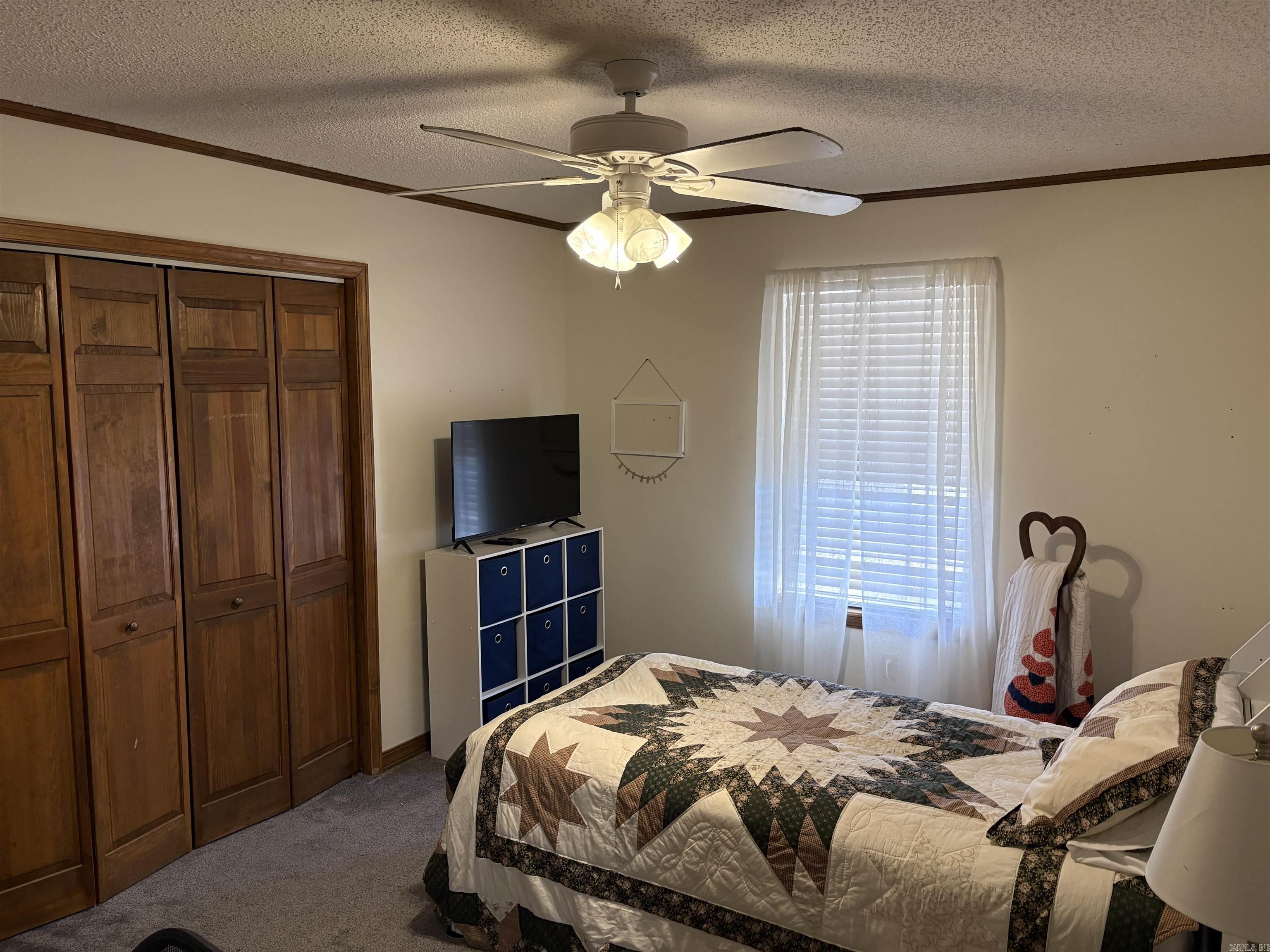 1470 College  Conway, AR