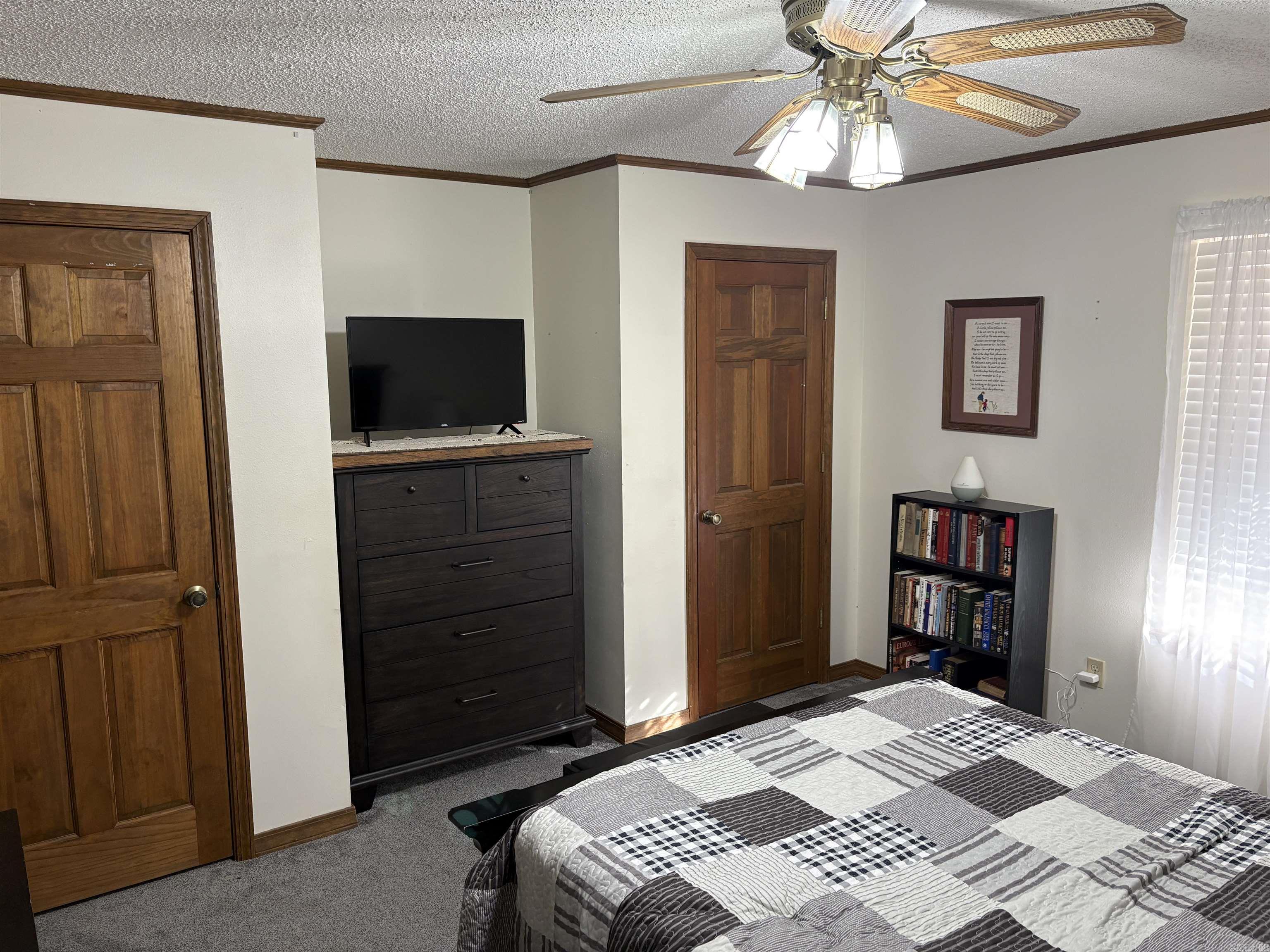 1470 College  Conway, AR