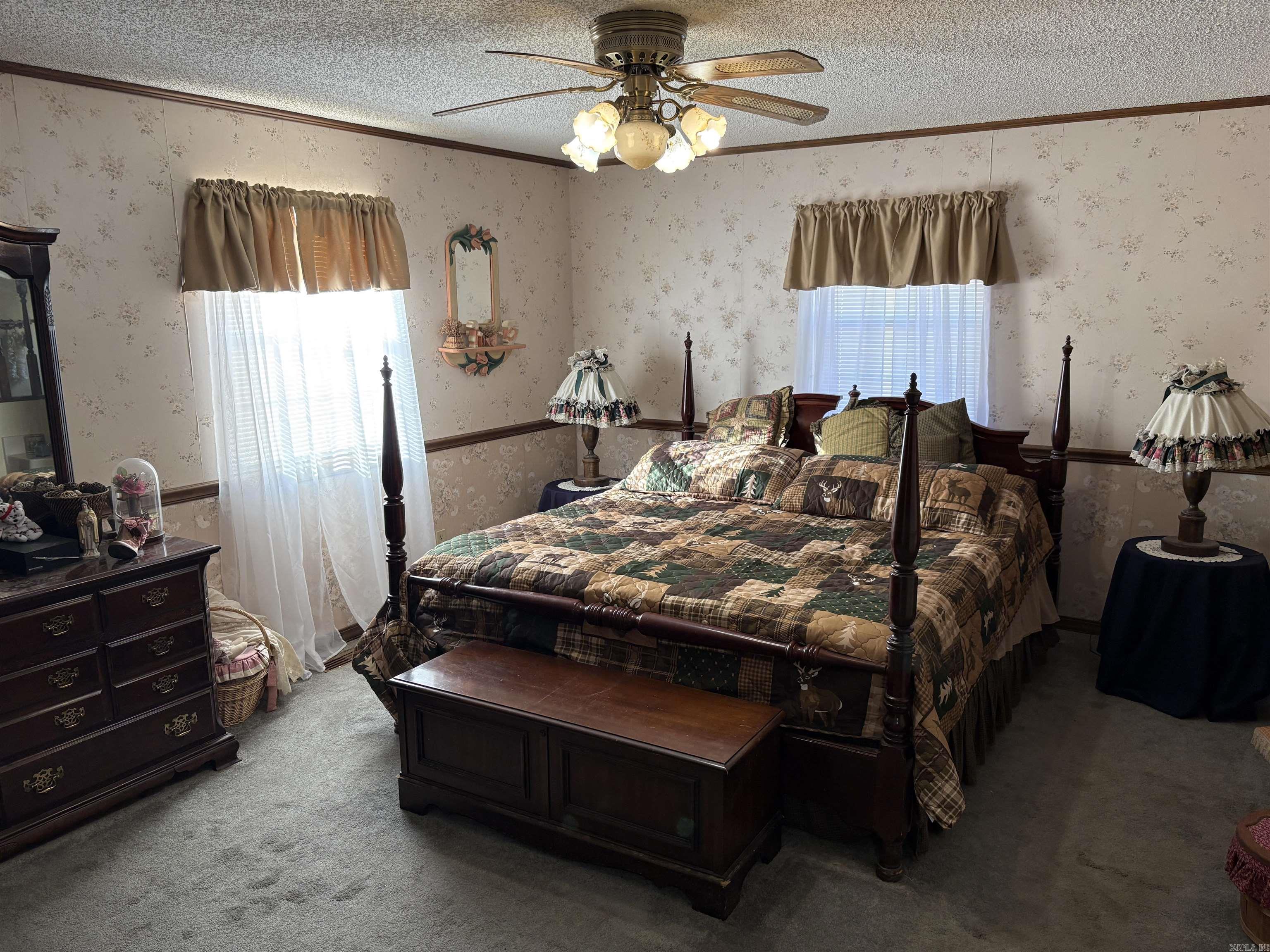 1470 College  Conway, AR