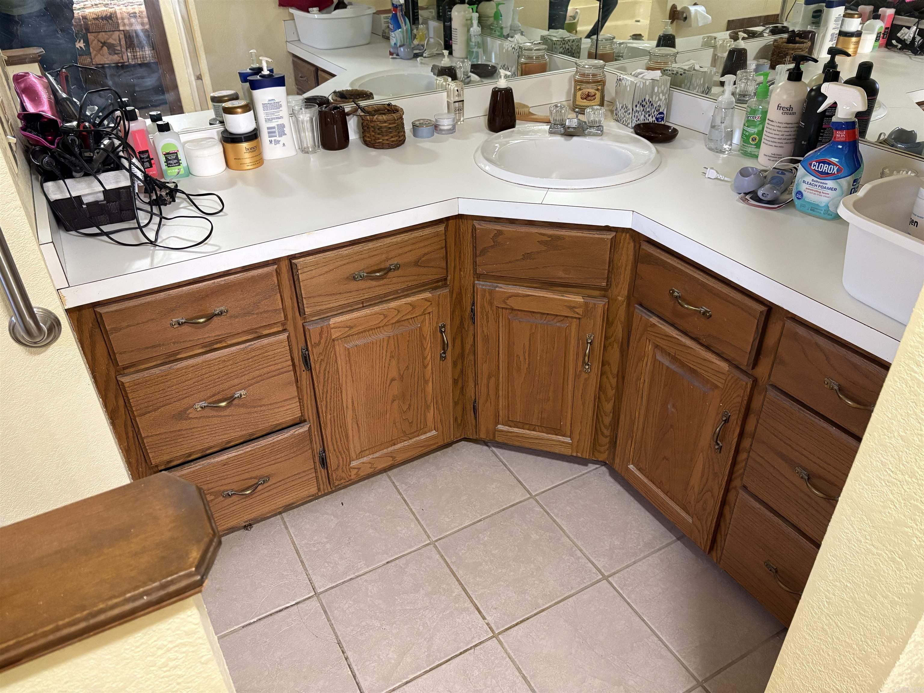 1470 College  Conway, AR