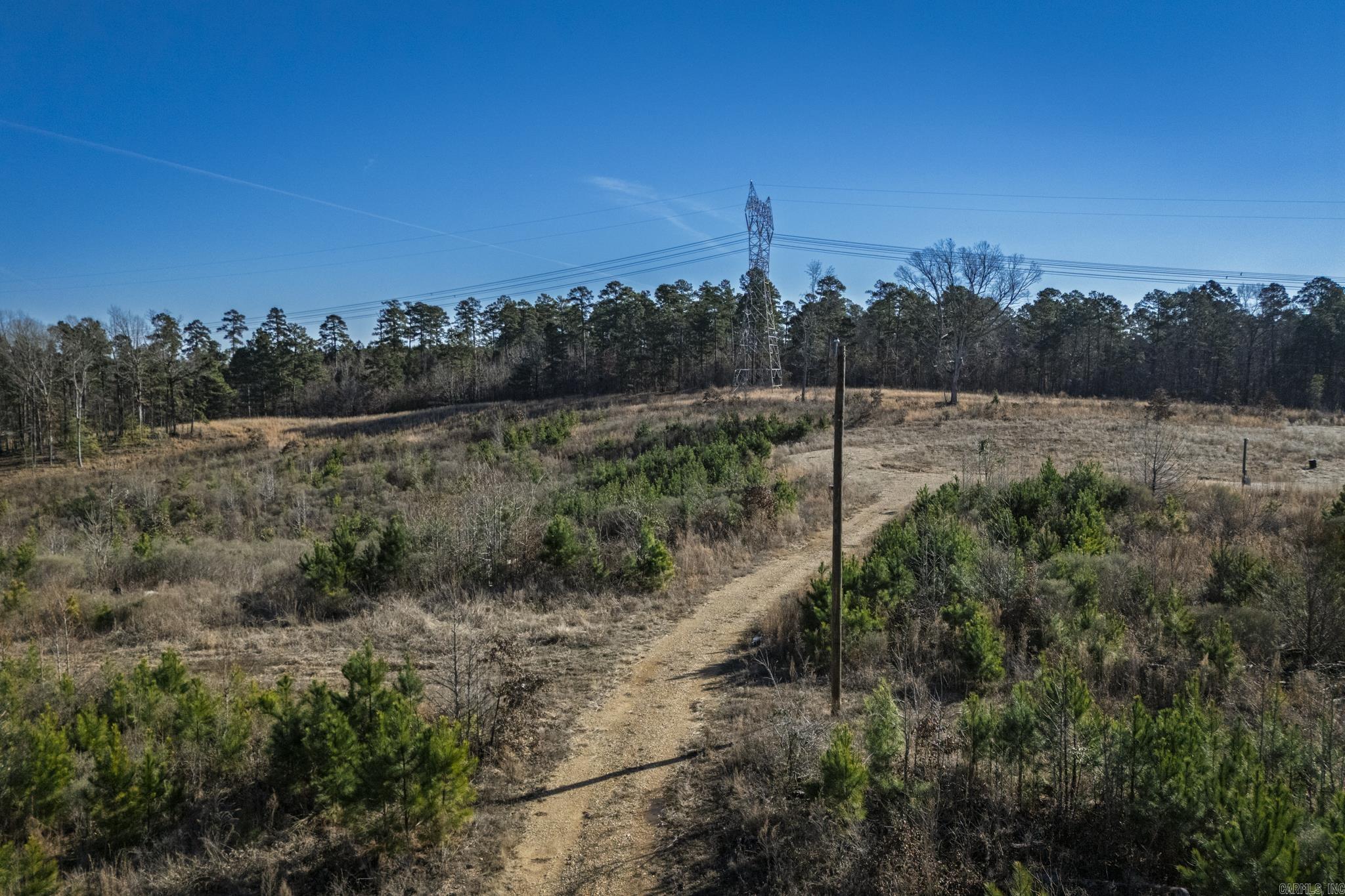 58 Dodgen  Gurdon, AR