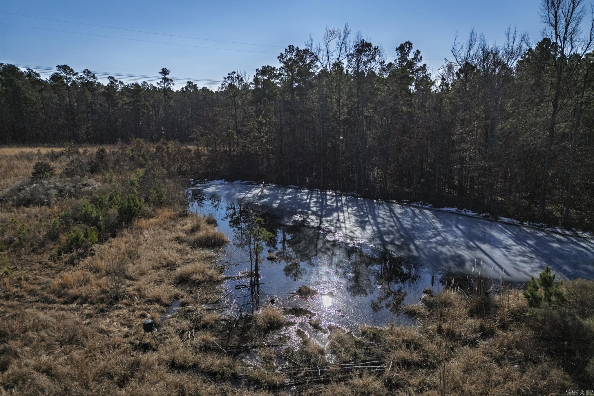 58 Dodgen  Gurdon, AR