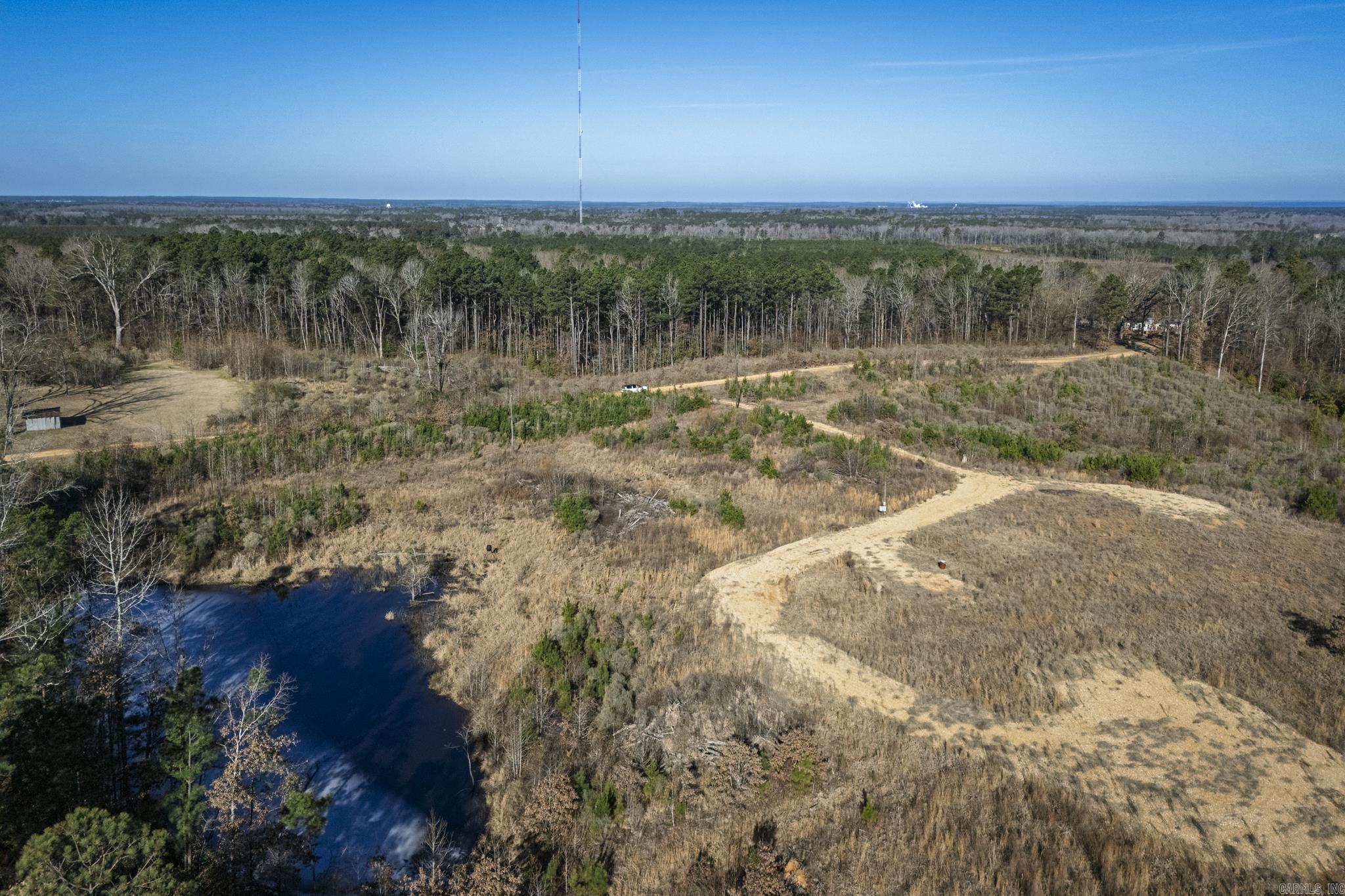 58 Dodgen  Gurdon, AR