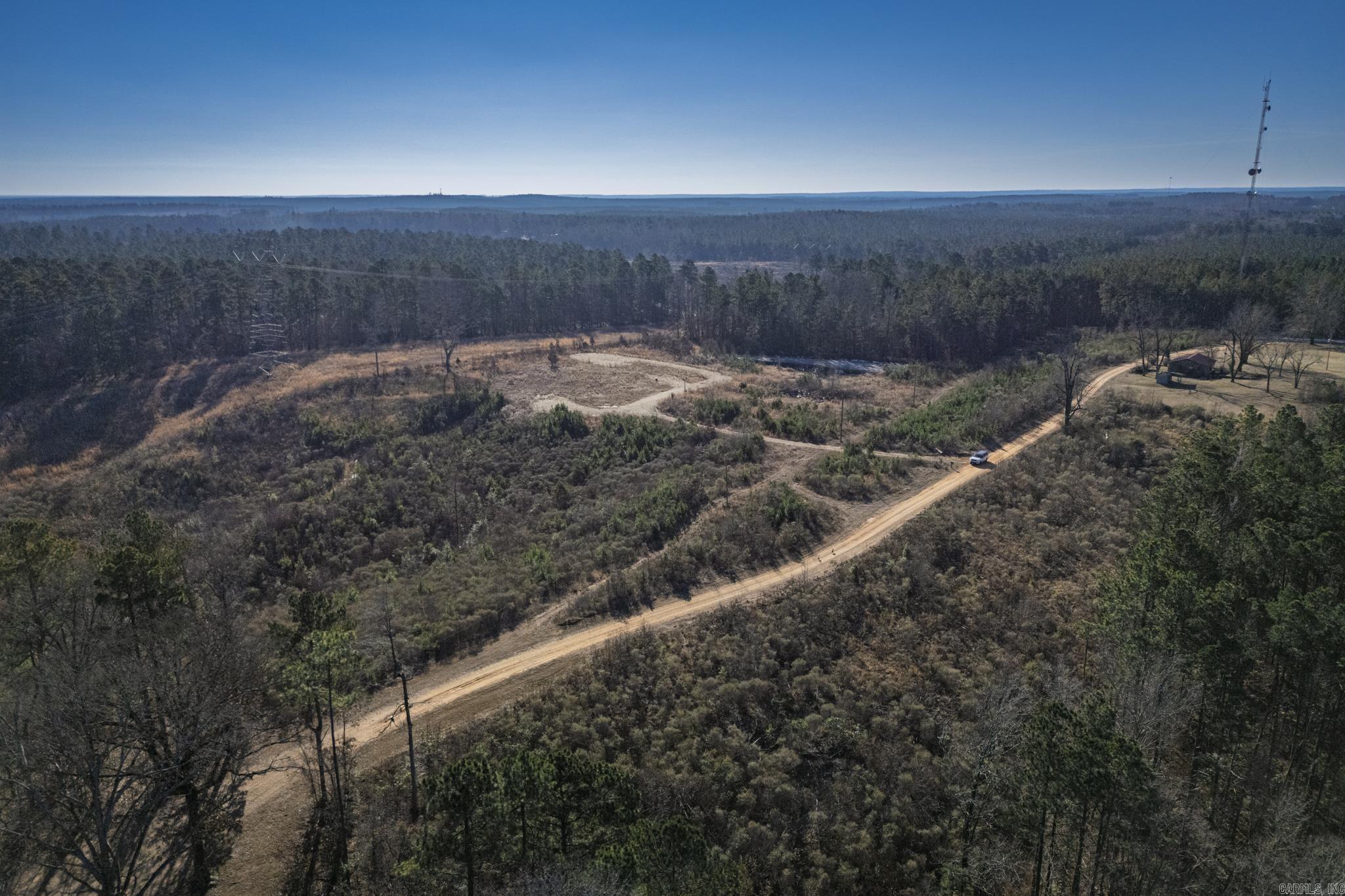 58 Dodgen  Gurdon, AR