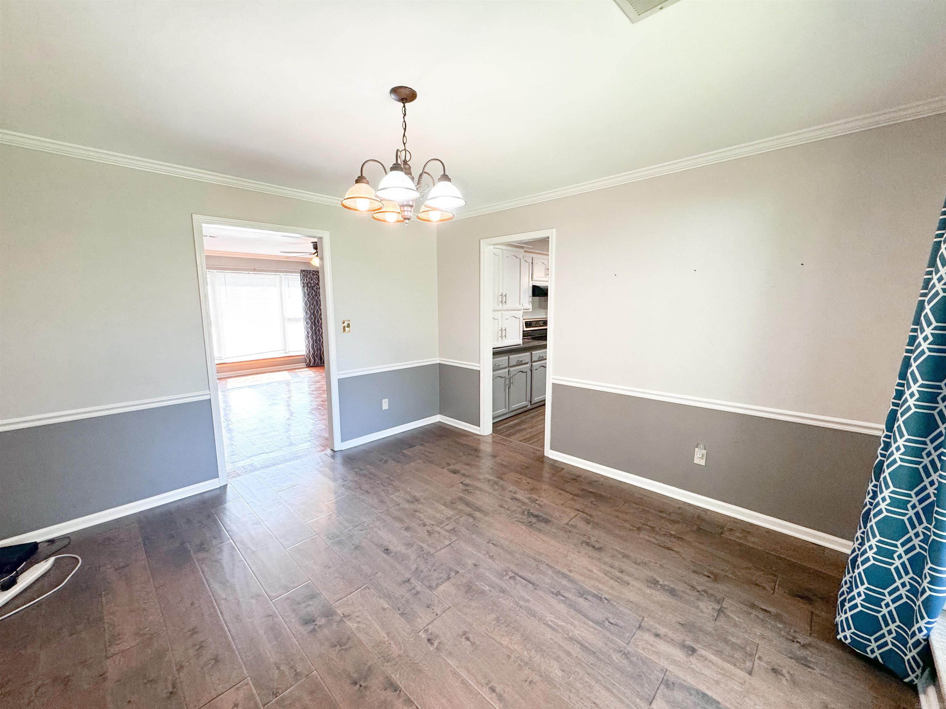 11 Jenny Lynn  Searcy, AR