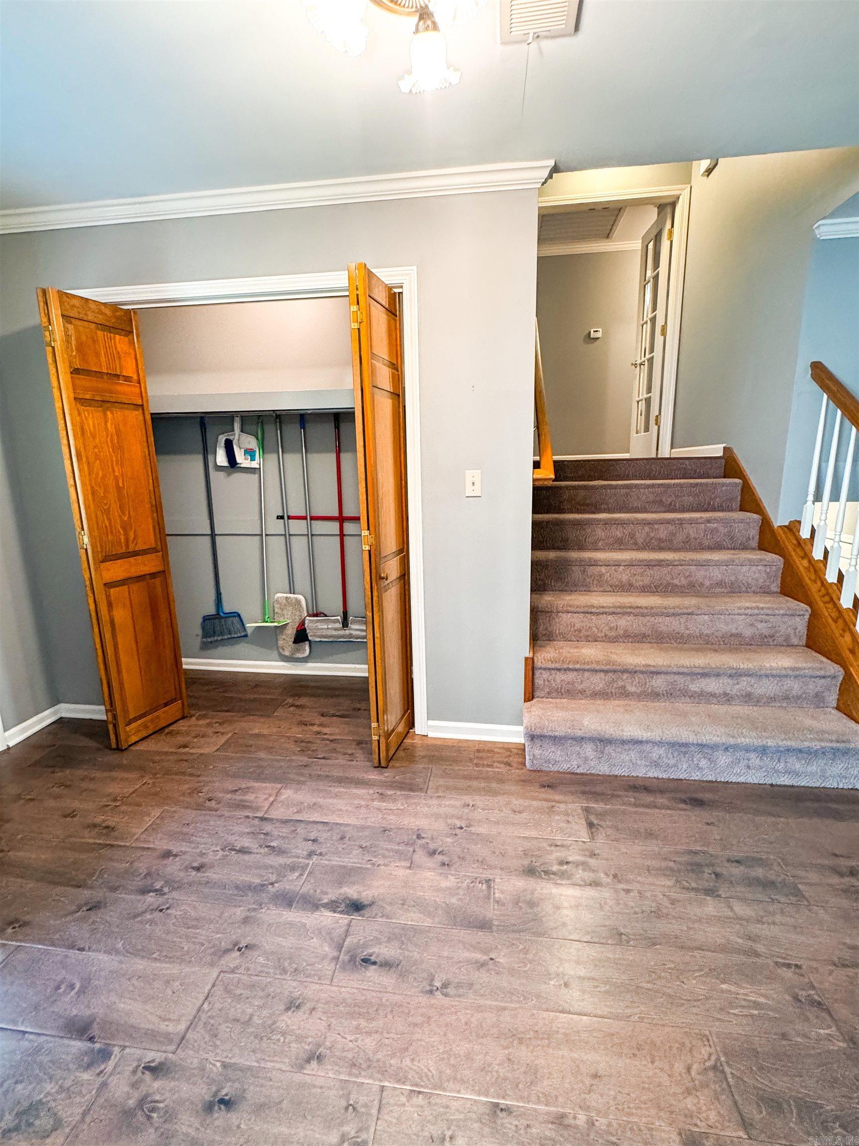 11 Jenny Lynn  Searcy, AR