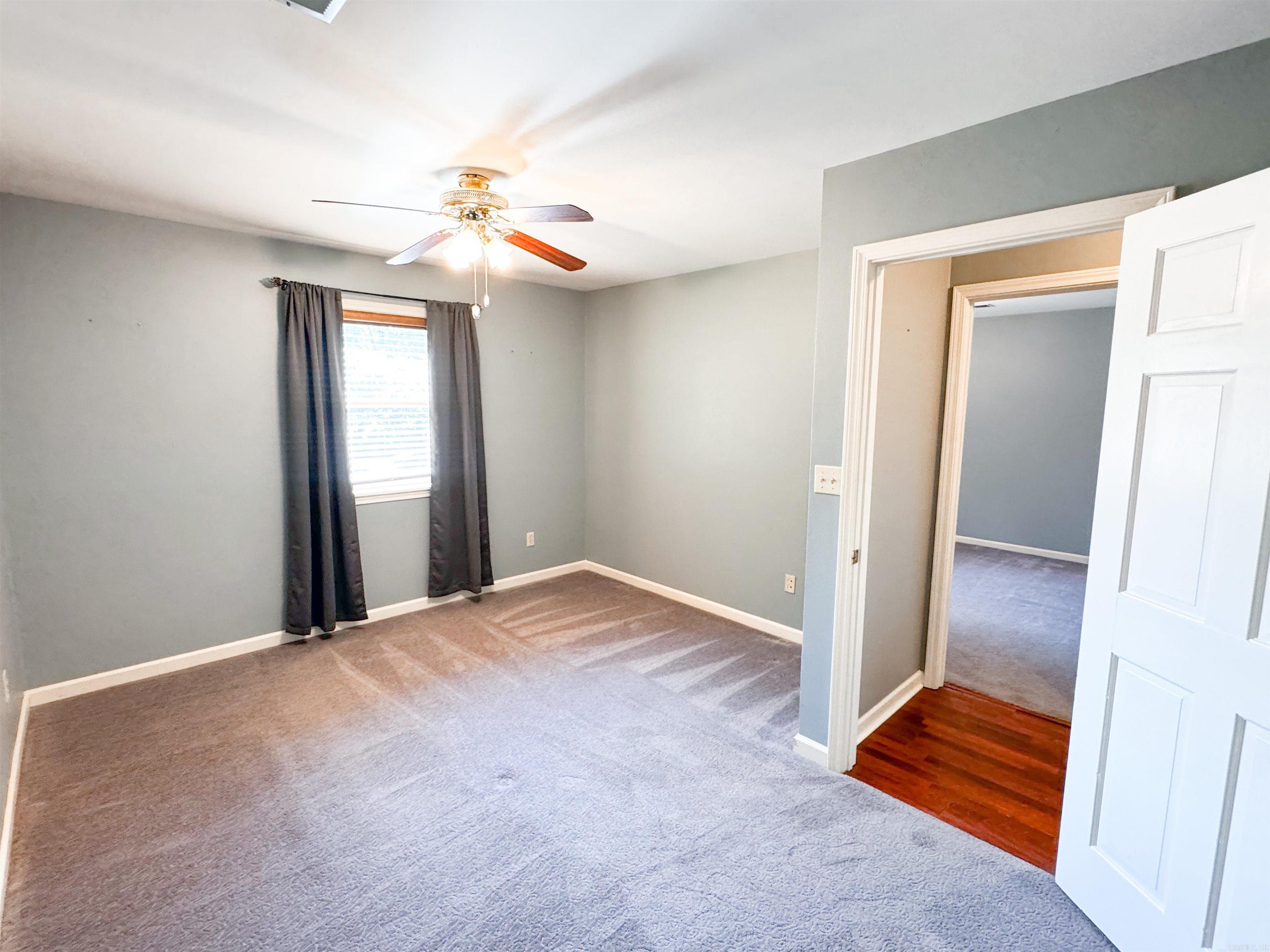 11 Jenny Lynn  Searcy, AR