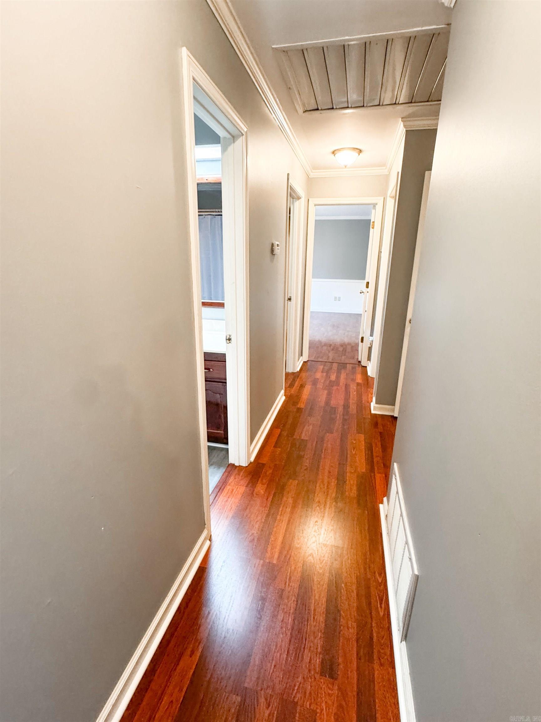 11 Jenny Lynn  Searcy, AR