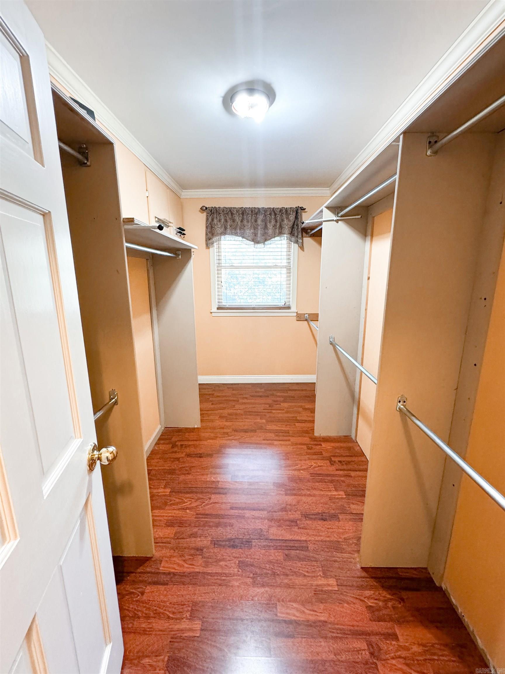 11 Jenny Lynn  Searcy, AR