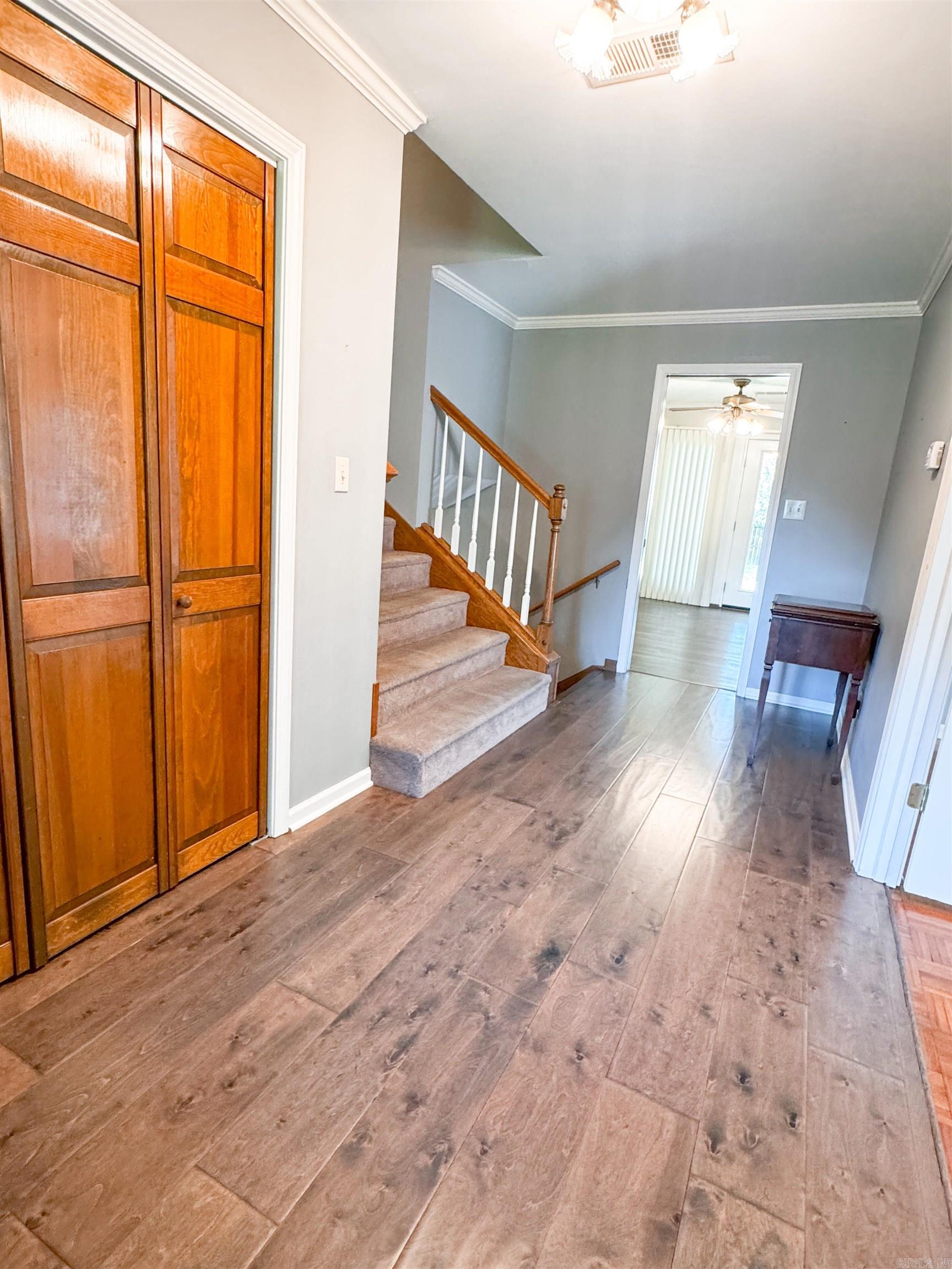 11 Jenny Lynn  Searcy, AR