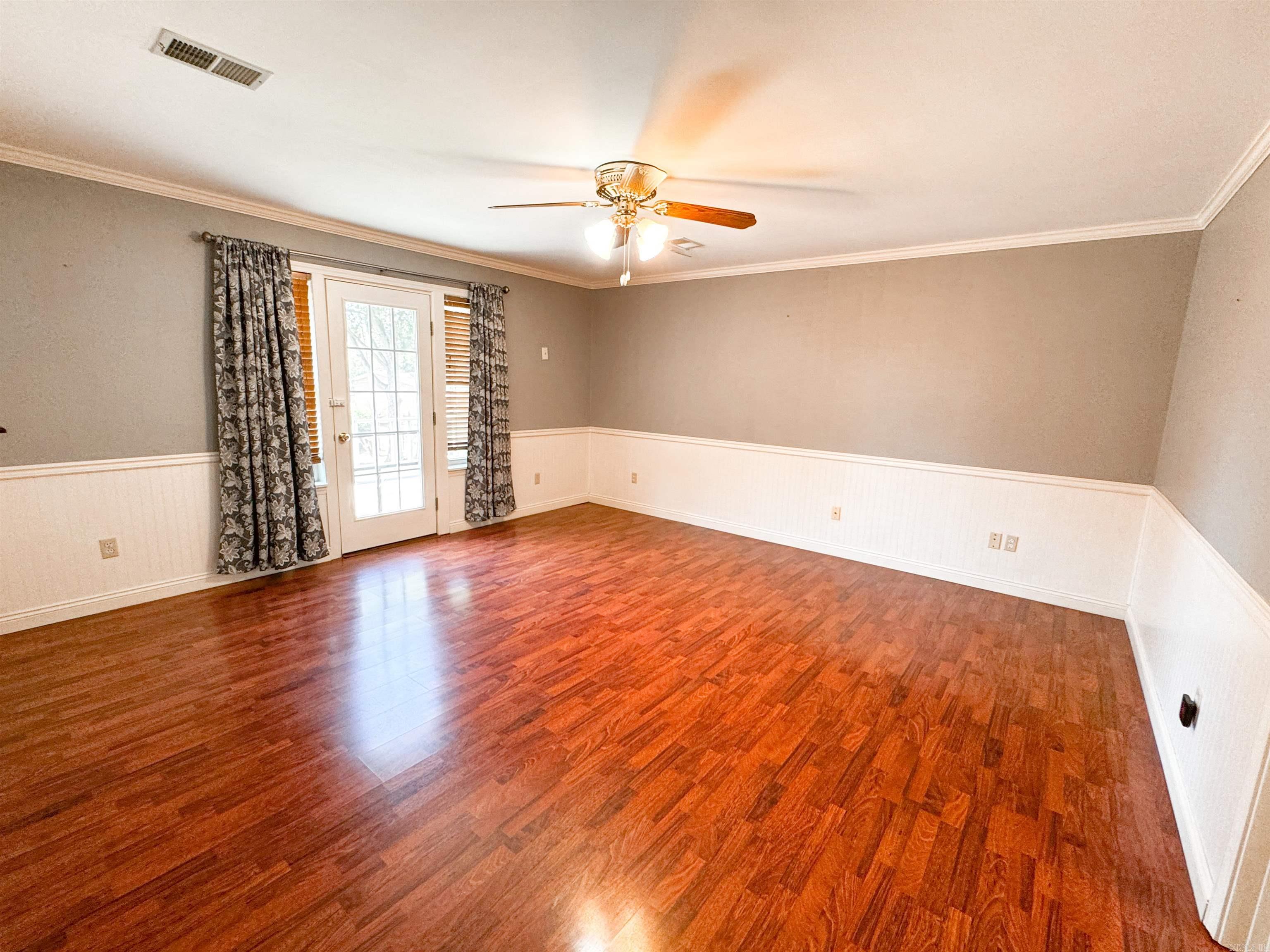 11 Jenny Lynn  Searcy, AR