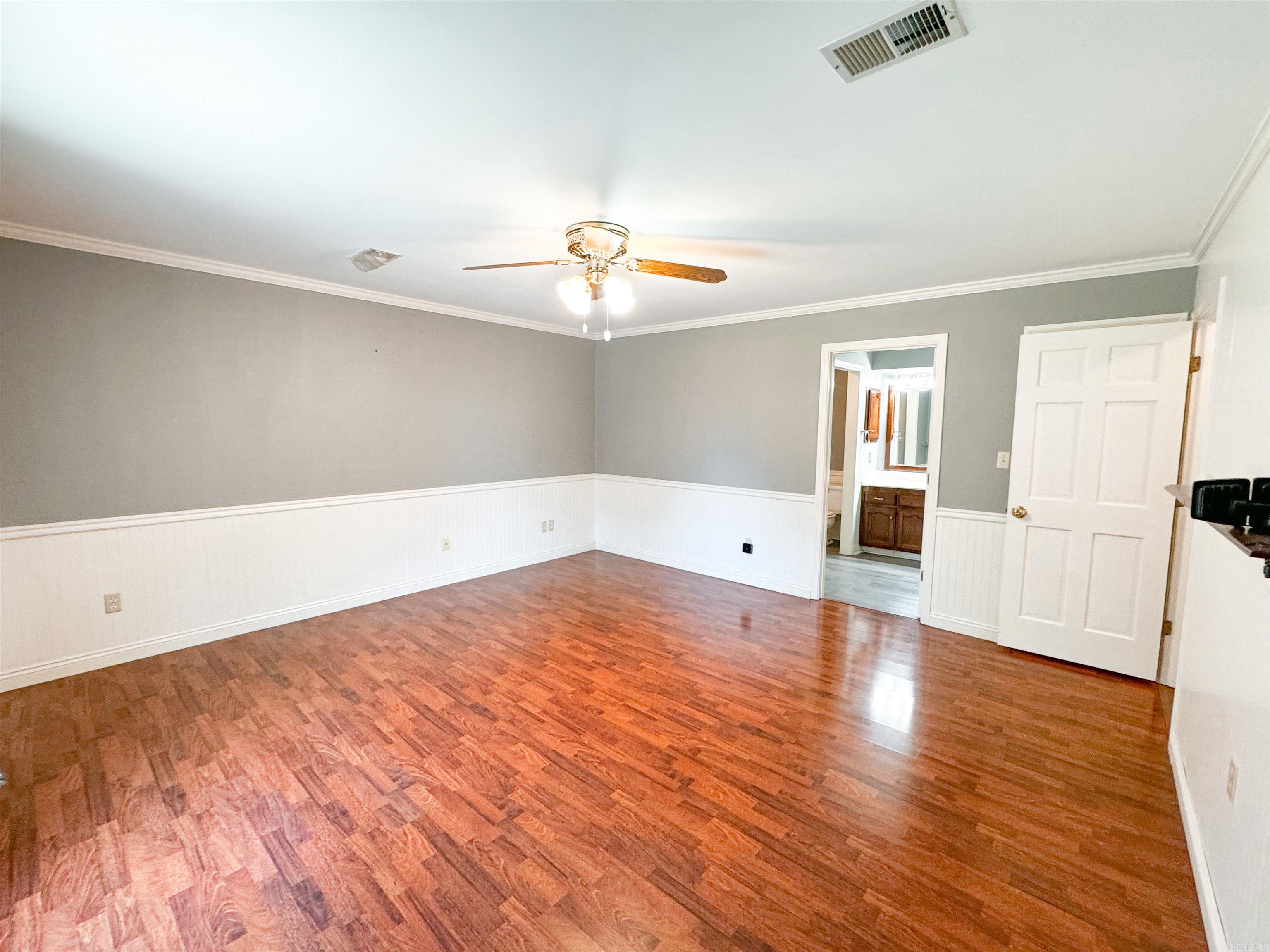 11 Jenny Lynn  Searcy, AR