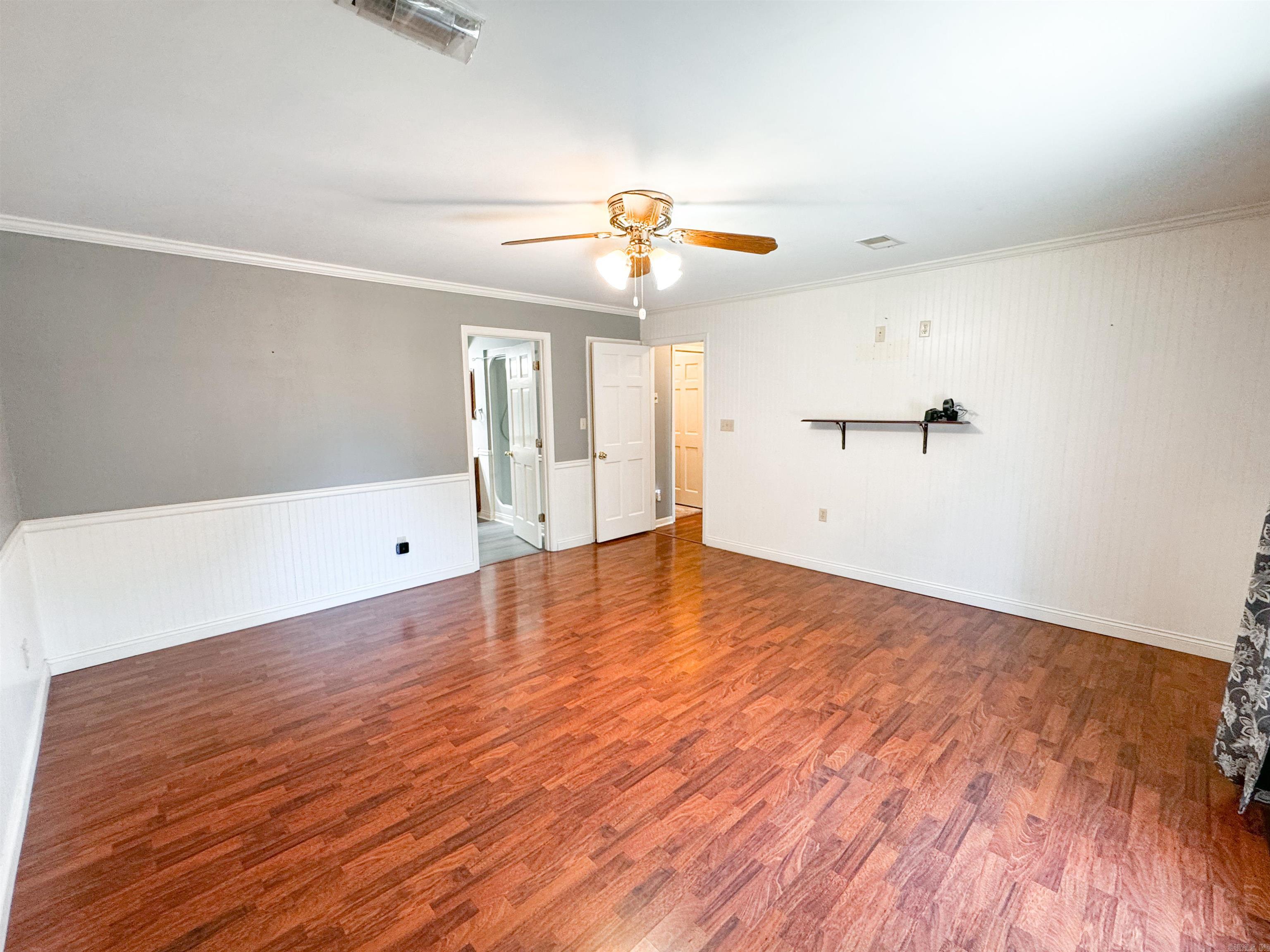 11 Jenny Lynn  Searcy, AR