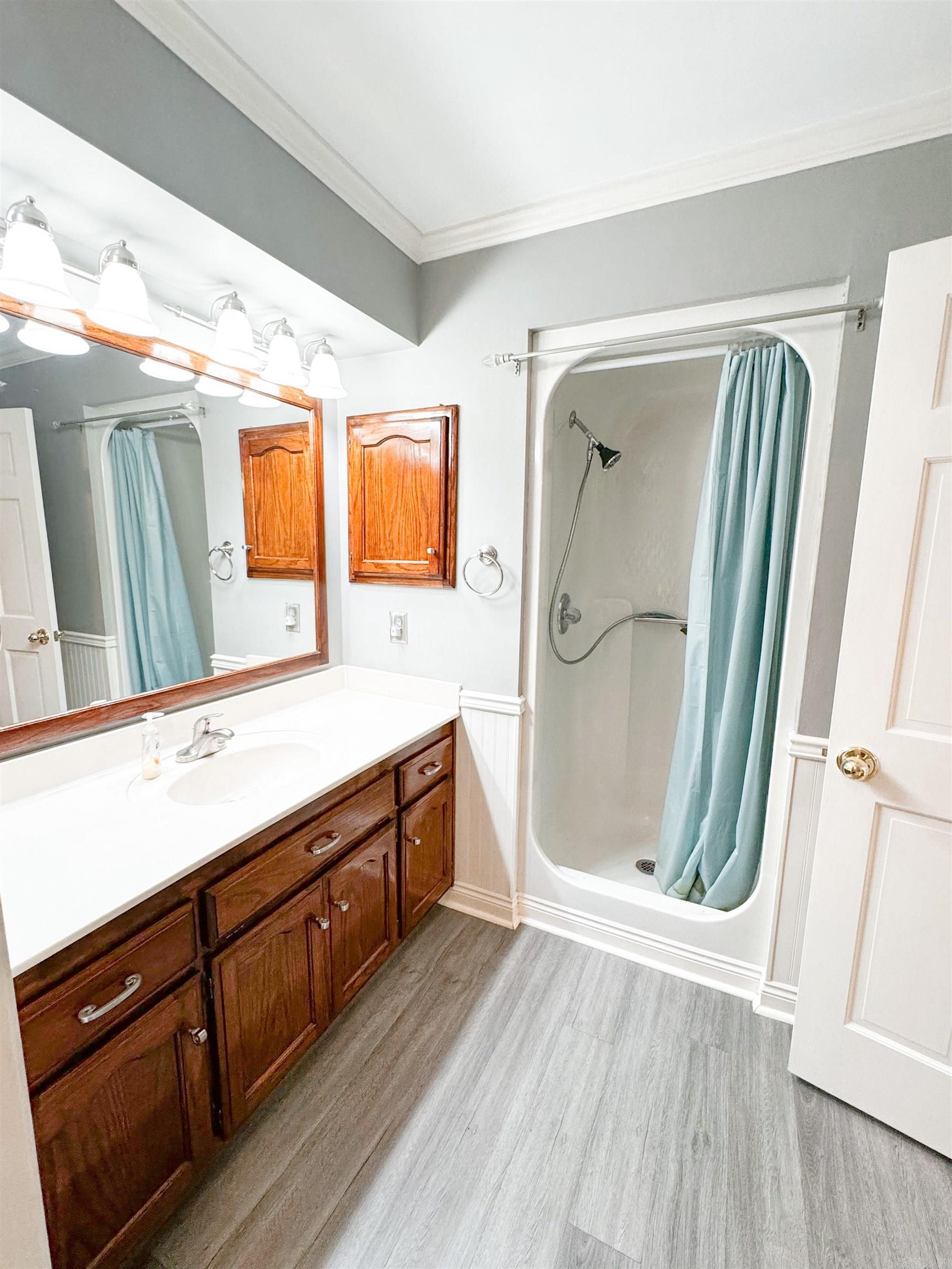 11 Jenny Lynn  Searcy, AR