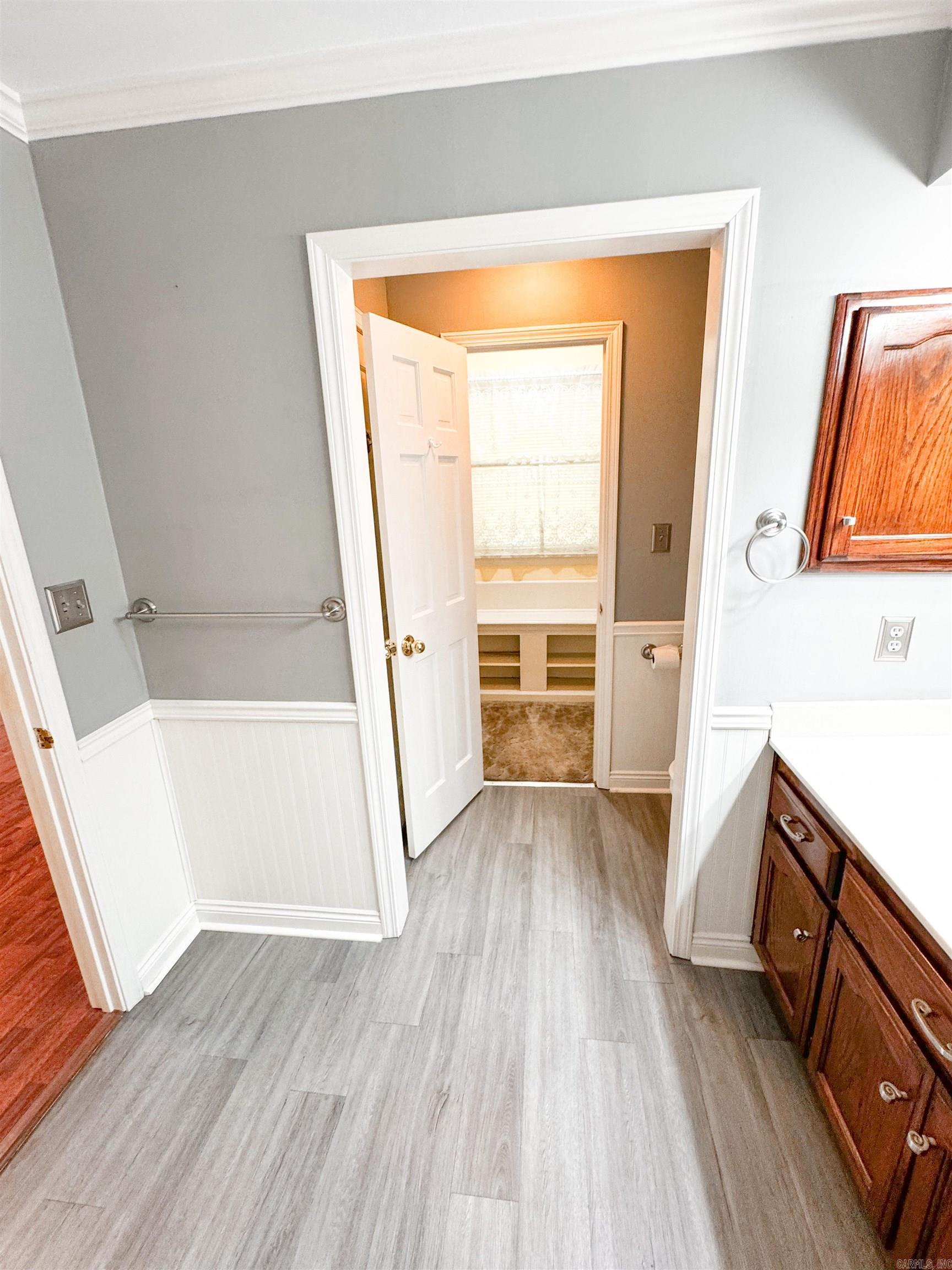 11 Jenny Lynn  Searcy, AR