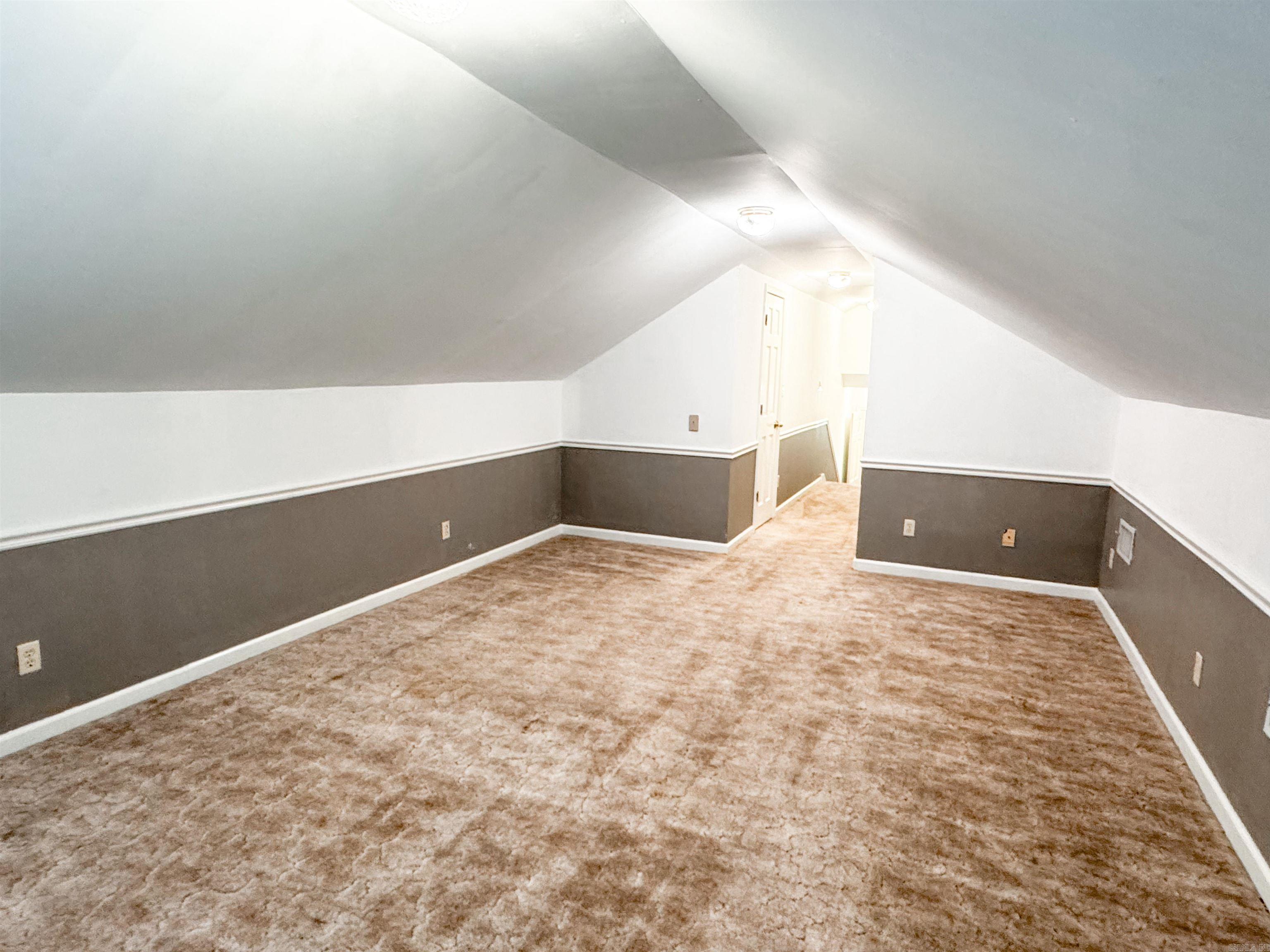 11 Jenny Lynn  Searcy, AR