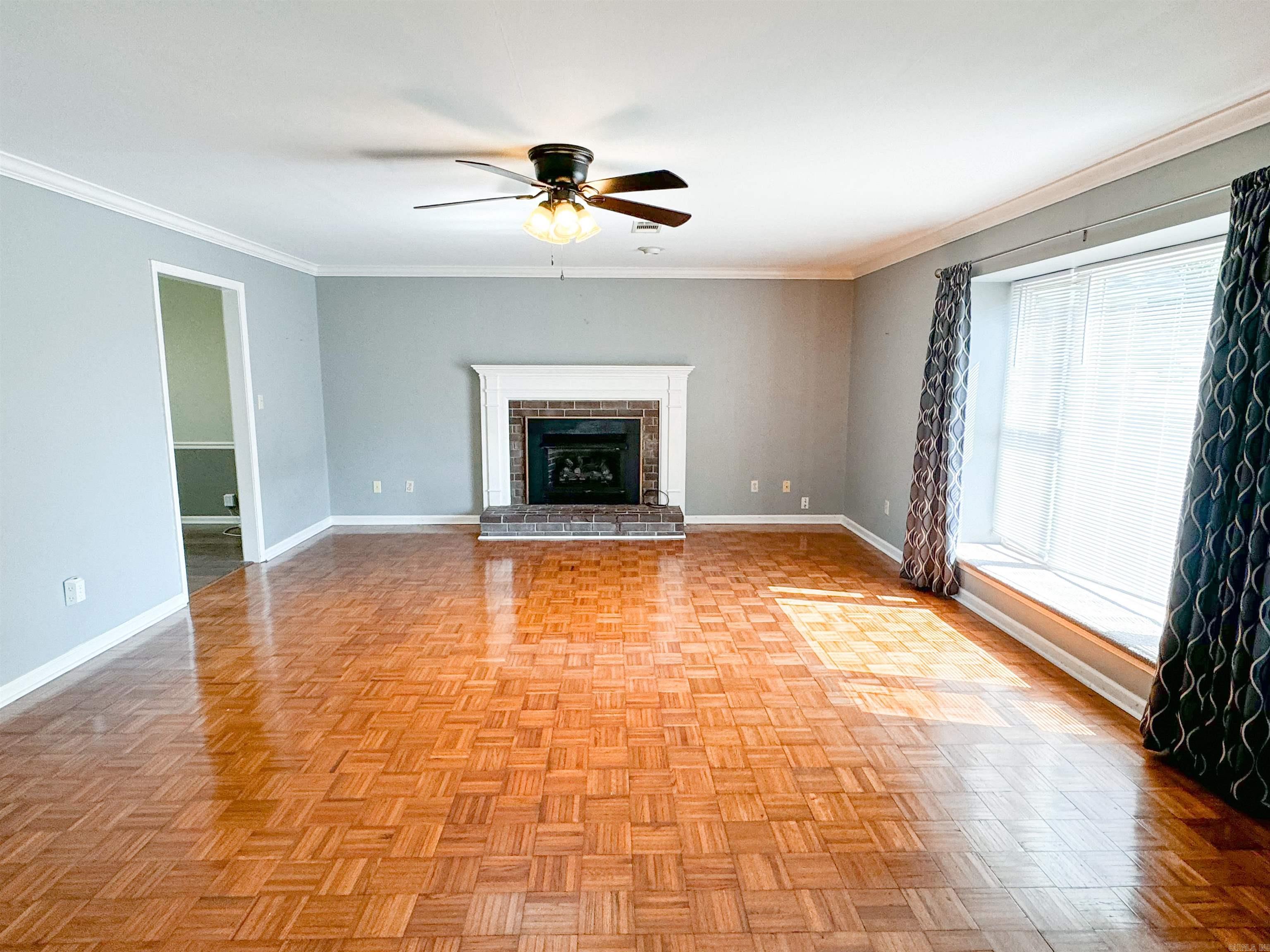 11 Jenny Lynn  Searcy, AR