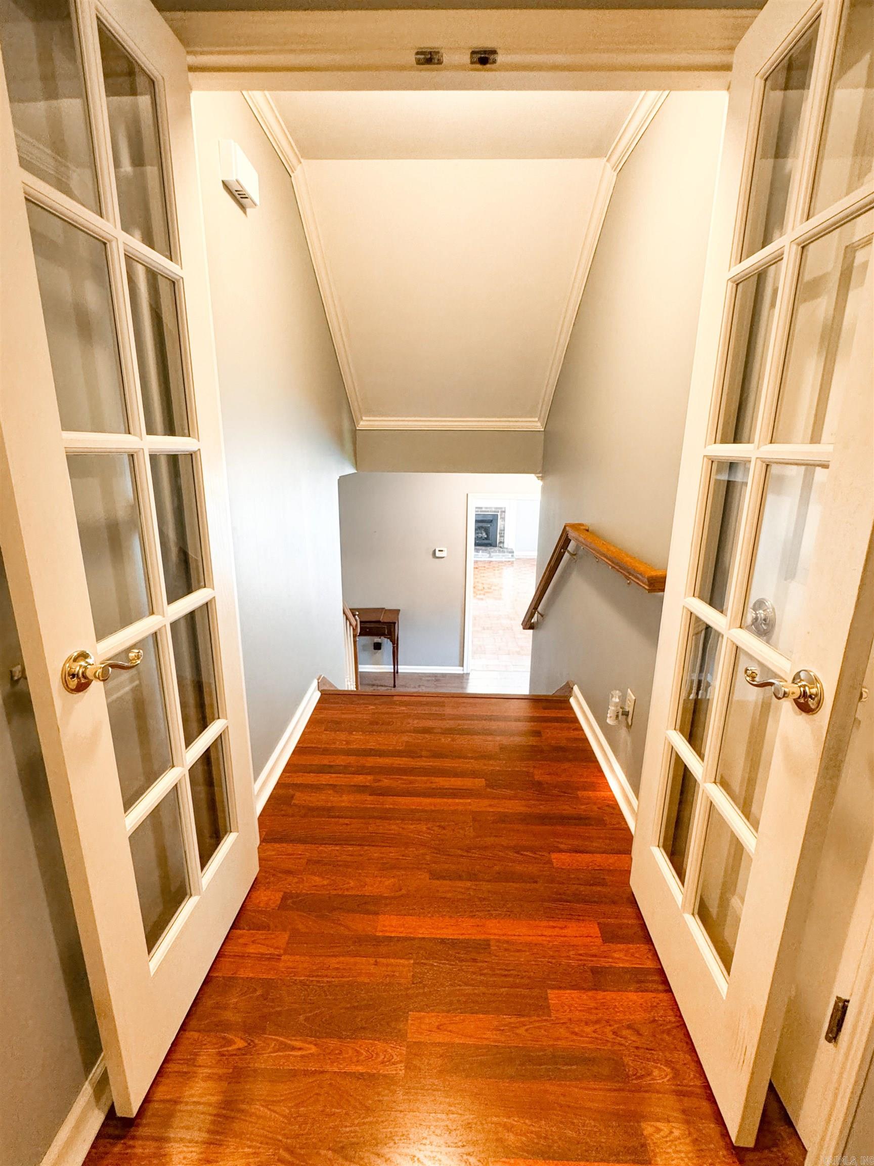 11 Jenny Lynn  Searcy, AR