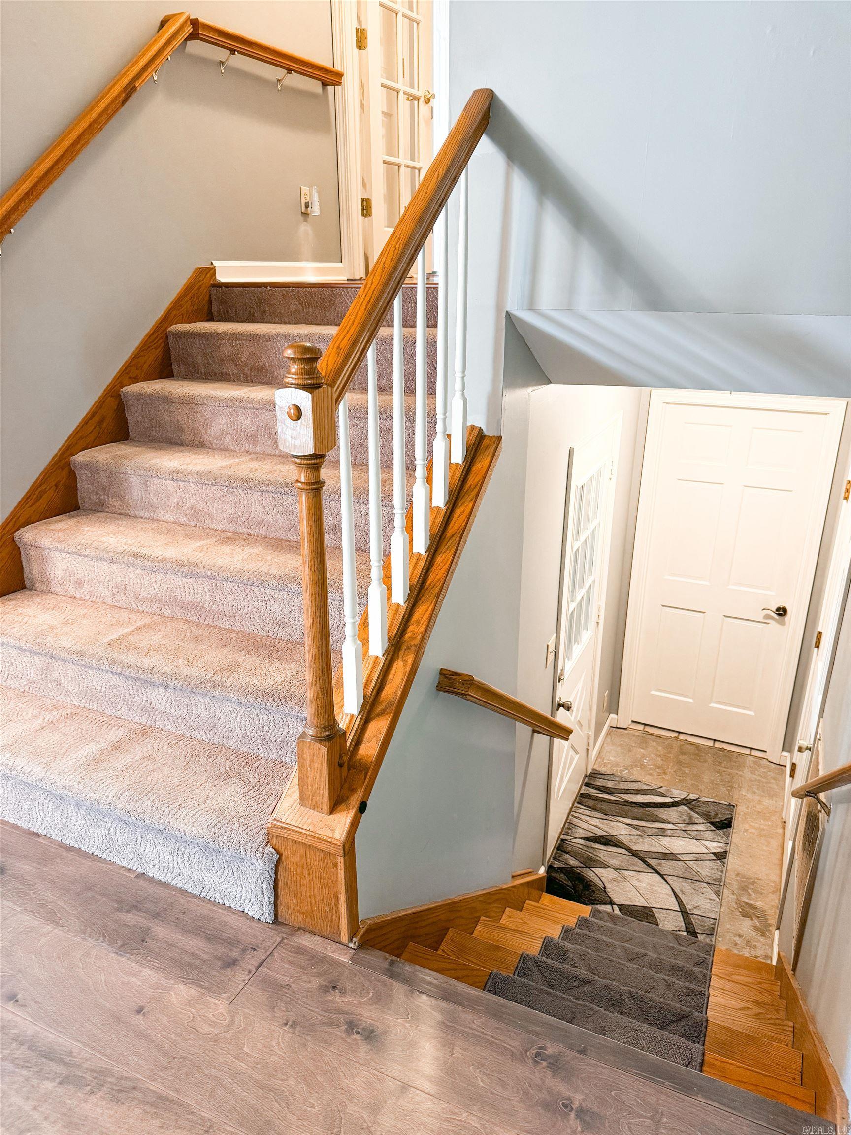 11 Jenny Lynn  Searcy, AR